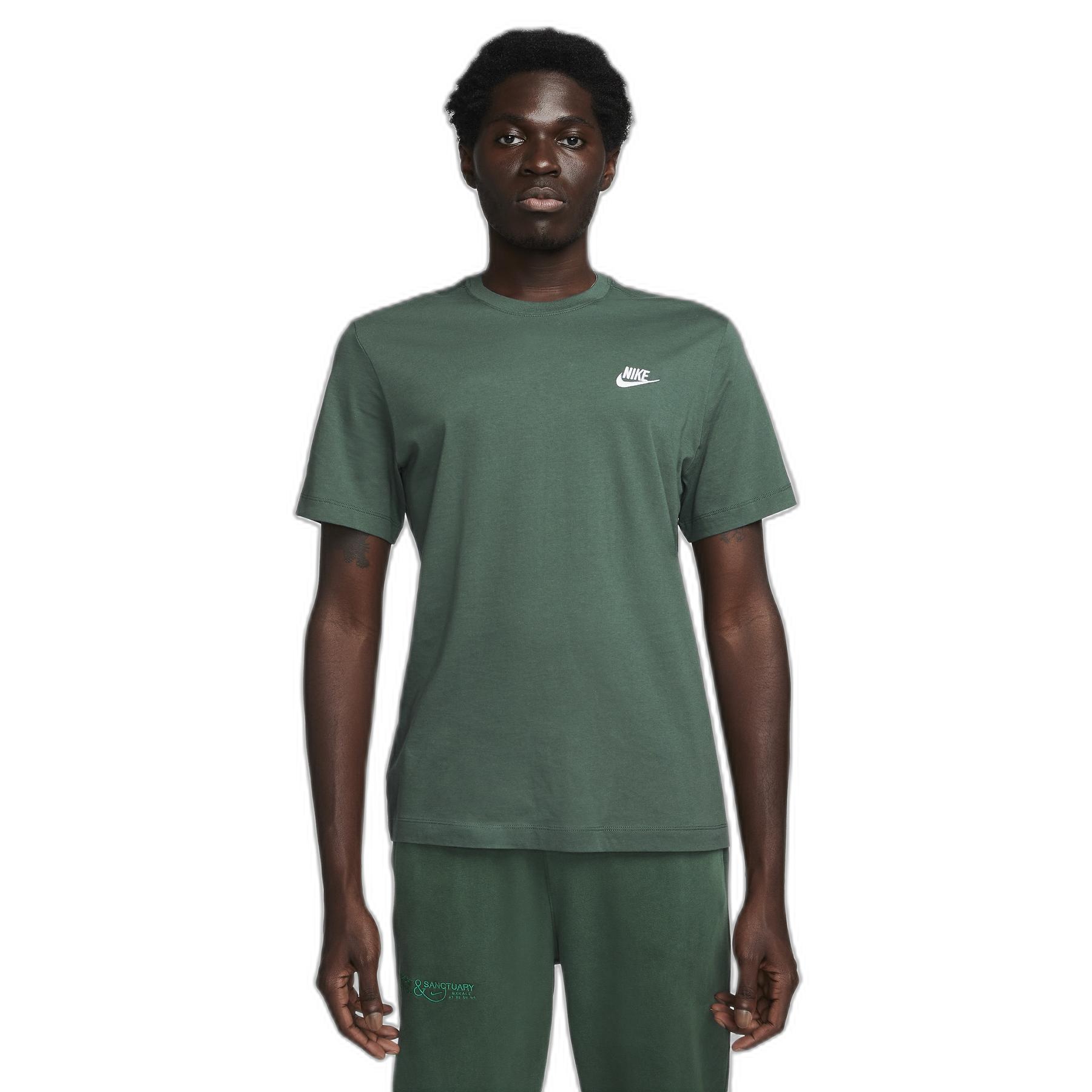 product/n/i/nike_ar4997-309_a.jpg