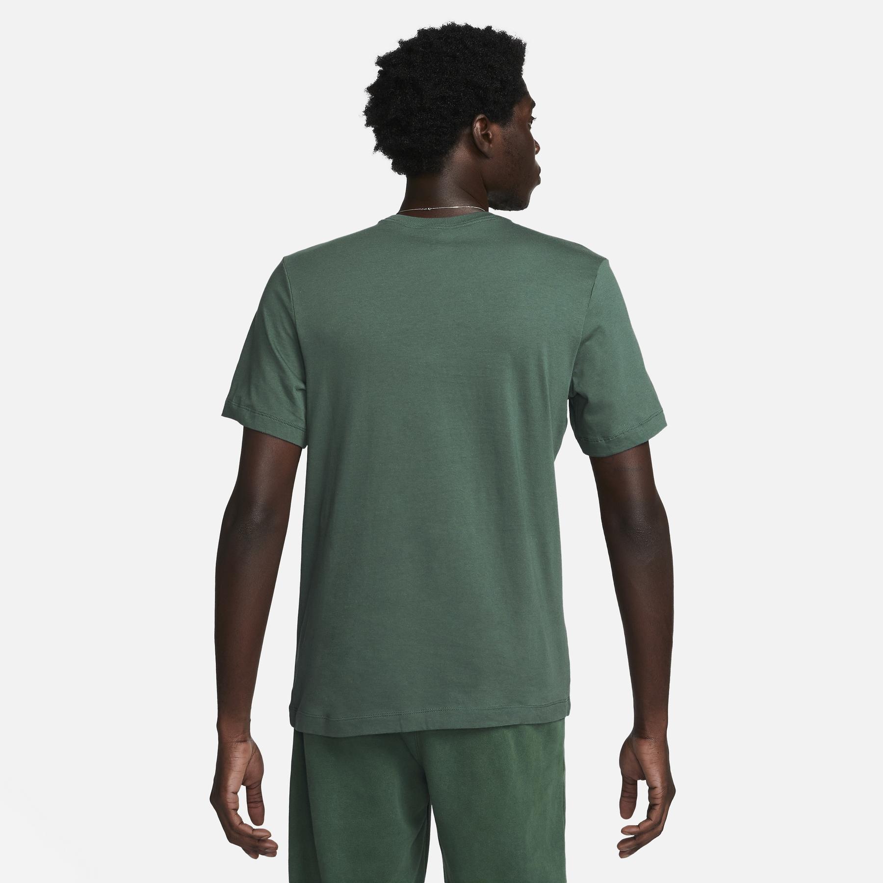 product/n/i/nike_ar4997-309_b_prem.jpg