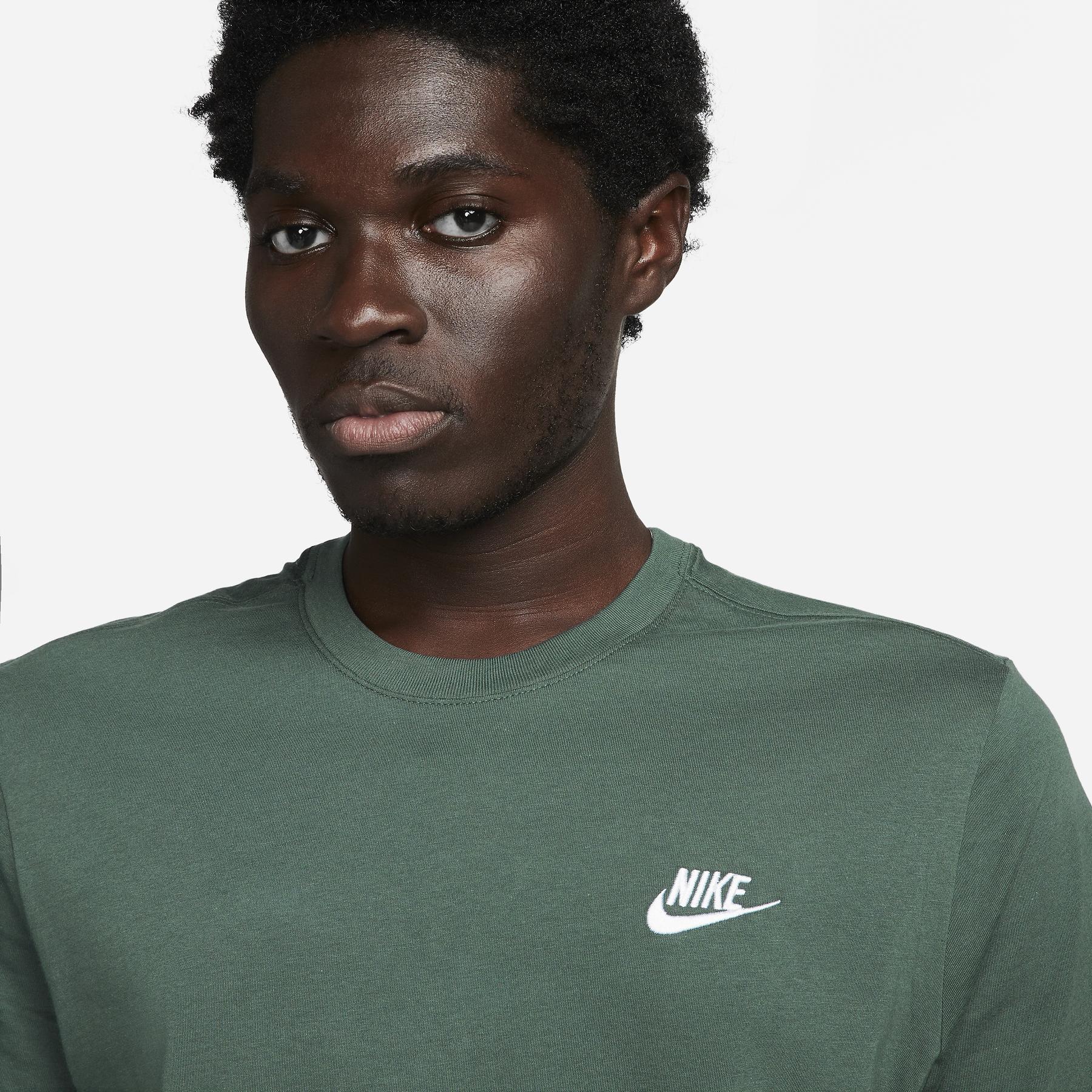 product/n/i/nike_ar4997-309_c_prem.jpg
