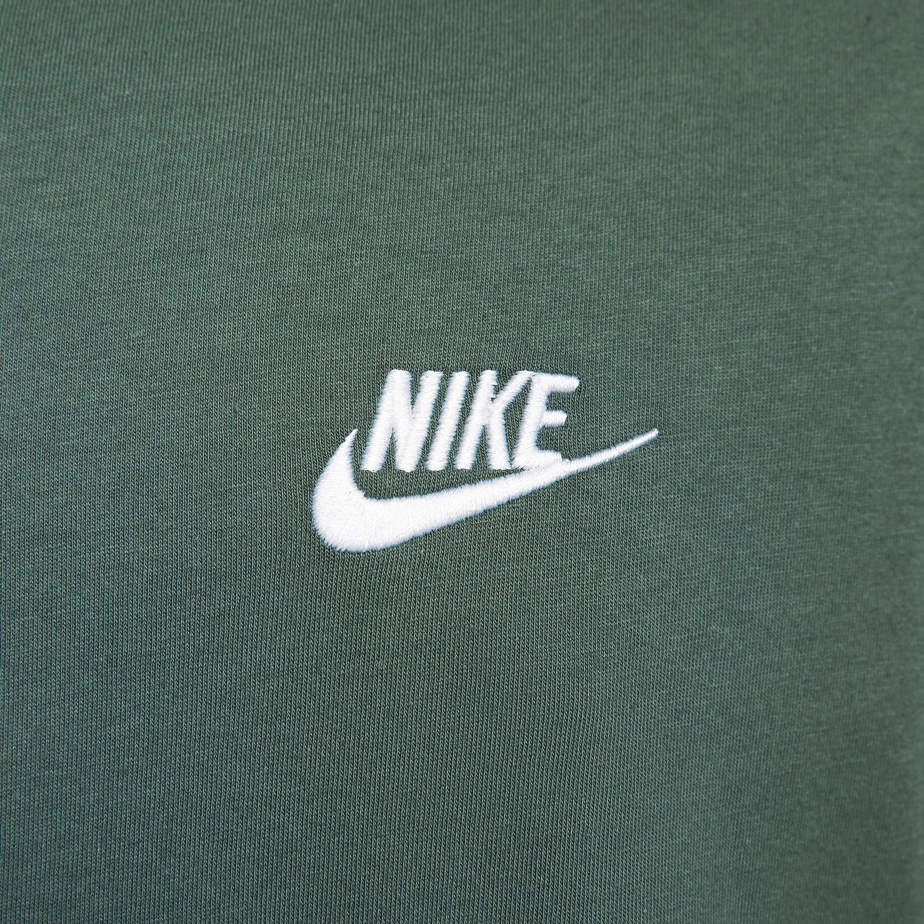 product/n/i/nike_ar4997-309_d_prem.jpg