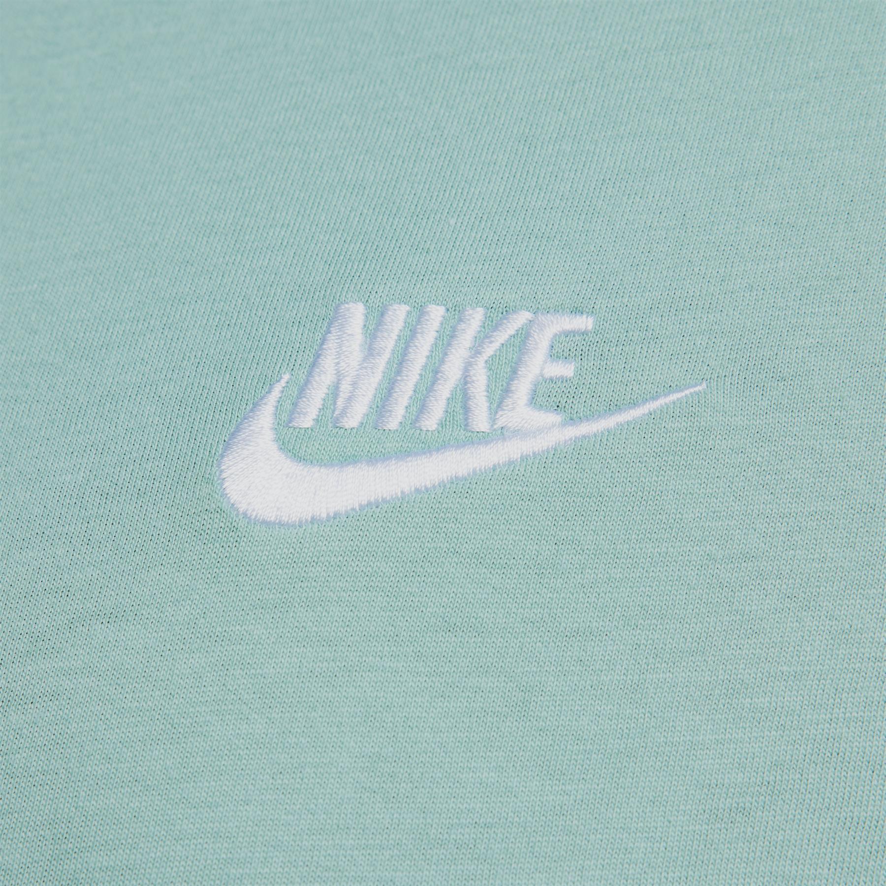 product/n/i/nike_ar4997-310-phsym002.jpg