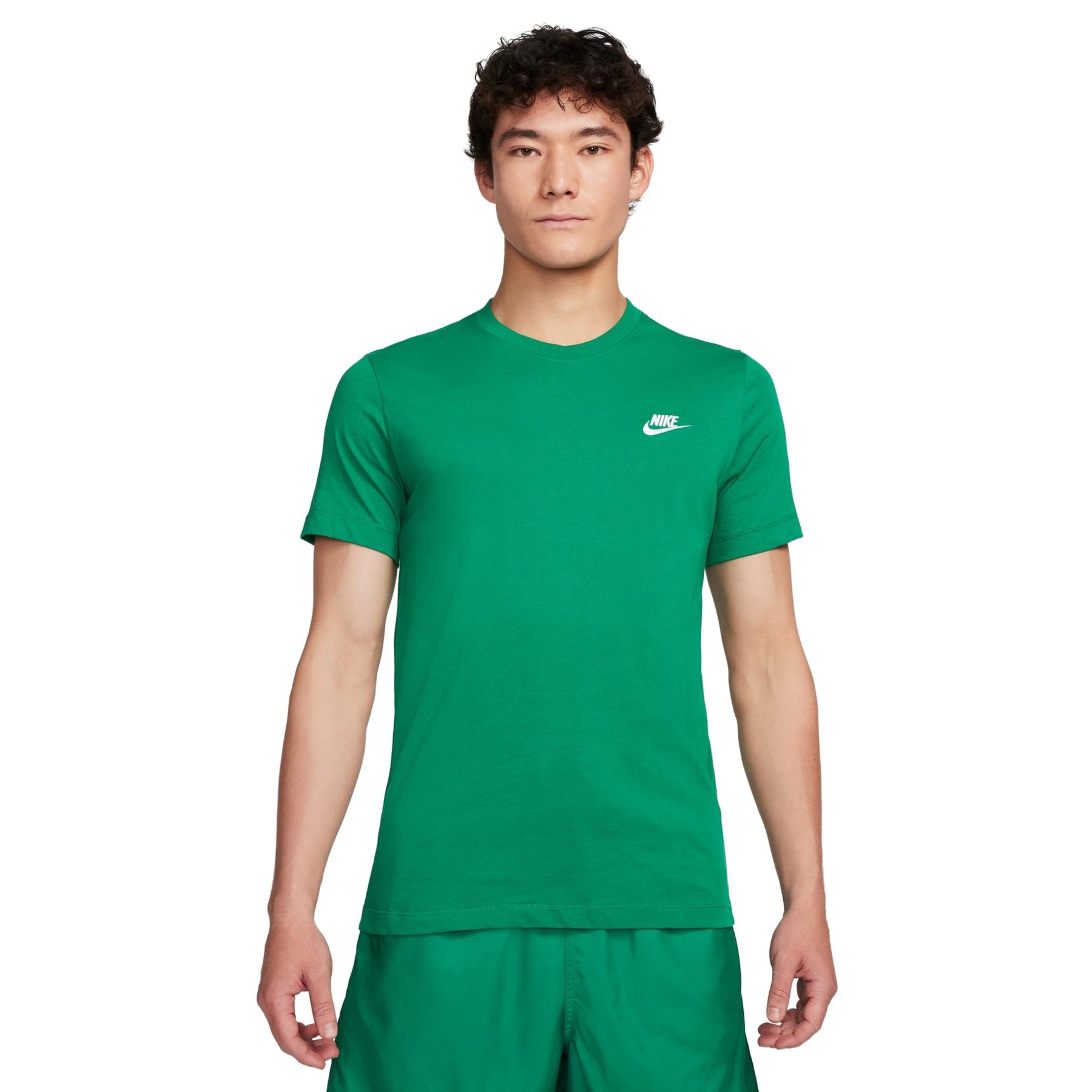product/n/i/nike_ar4997-365-phsfm001.jpg
