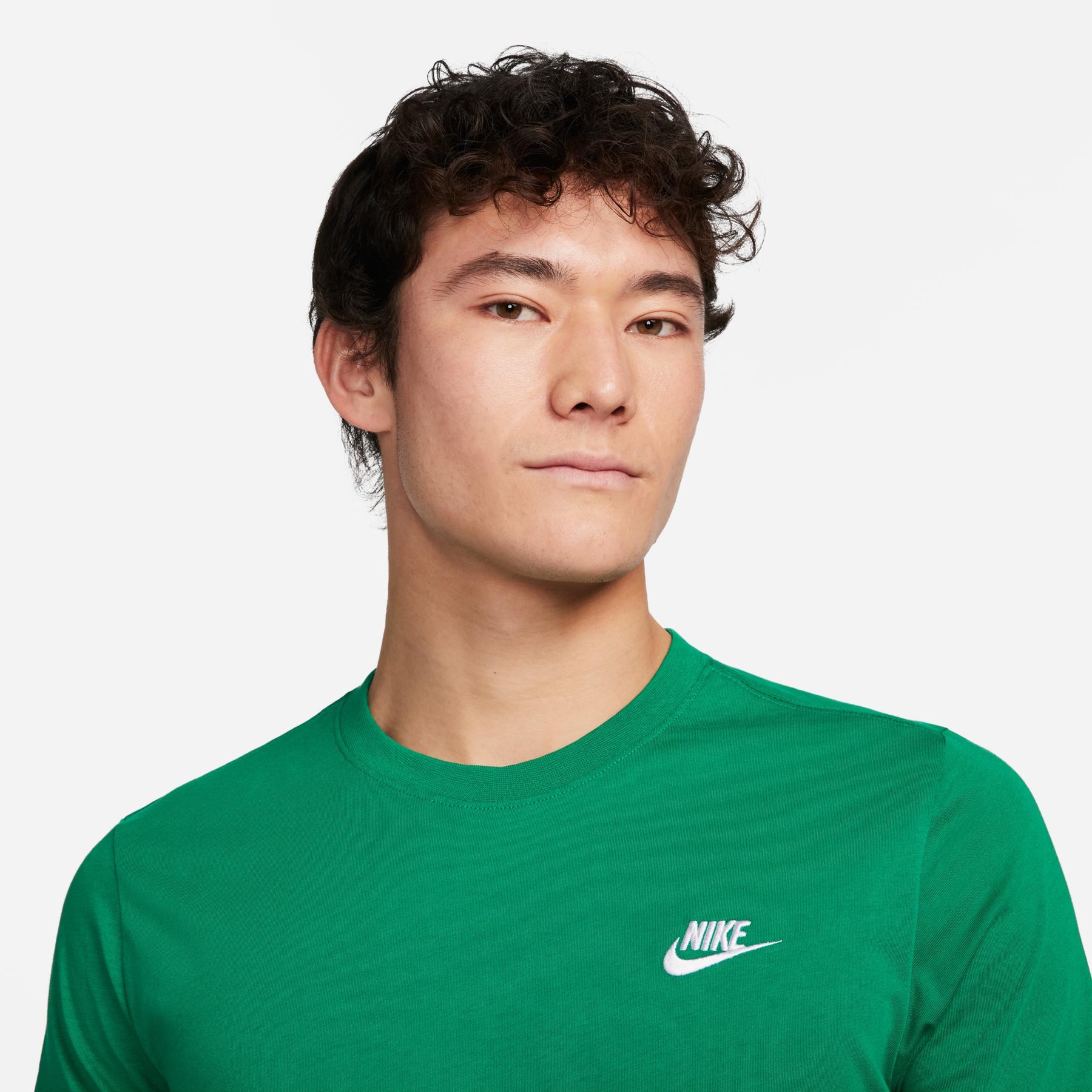 product/n/i/nike_ar4997-365-phsym001.jpg