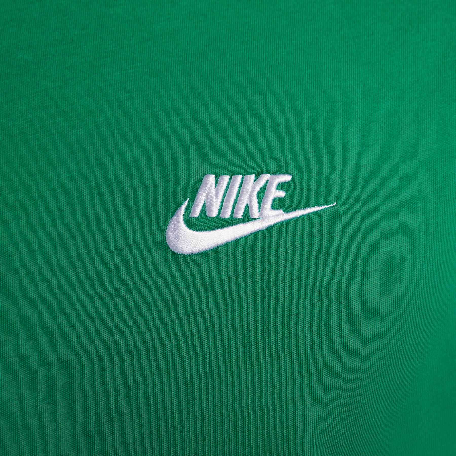 product/n/i/nike_ar4997-365-phsym003.jpg