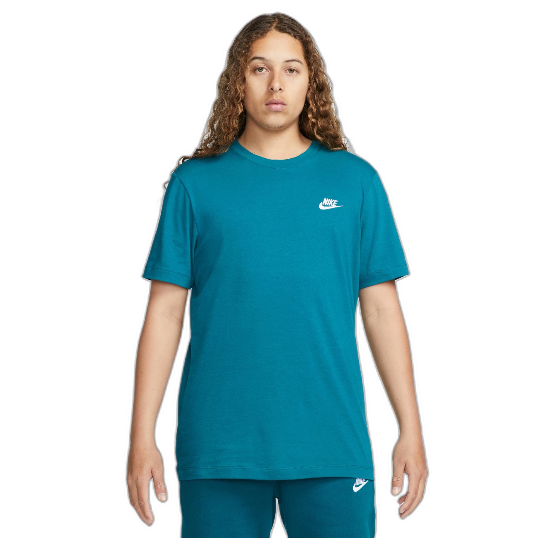 product/n/i/nike_ar4997-381-phsfm001.jpg