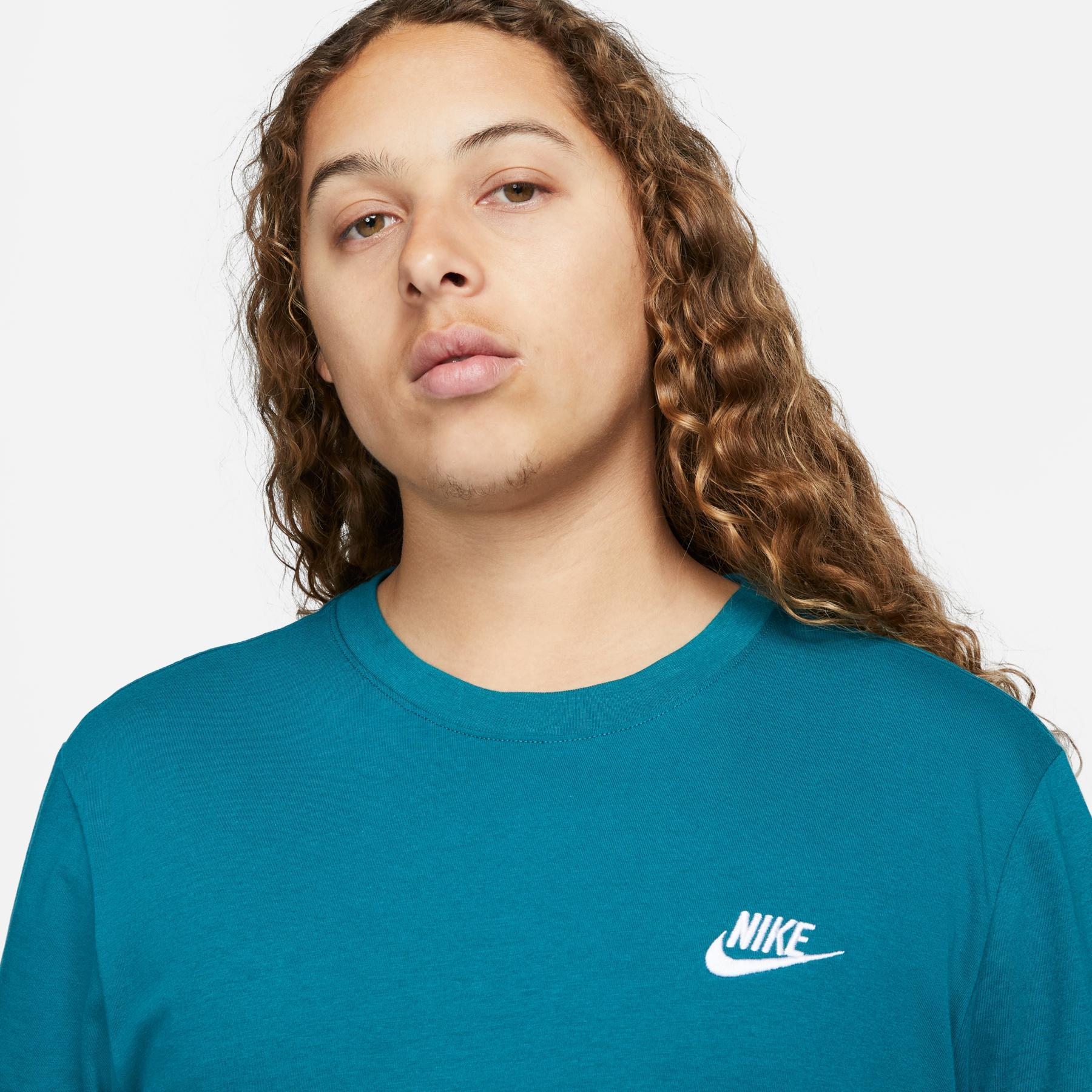 product/n/i/nike_ar4997-381-phsym001.jpg