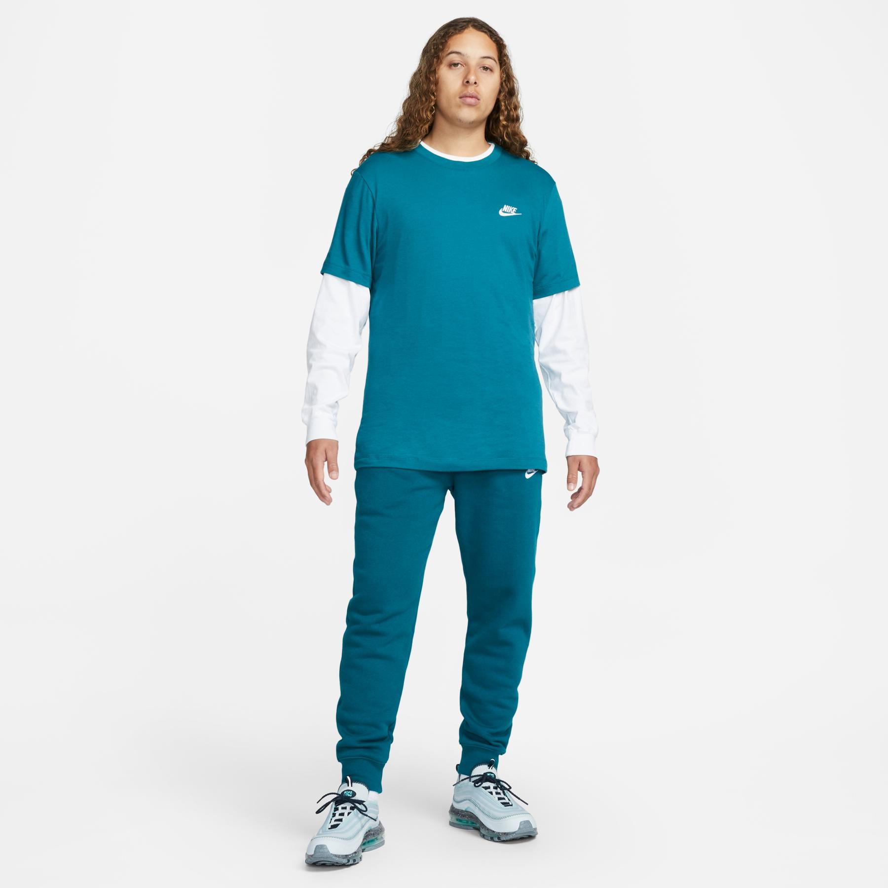 product/n/i/nike_ar4997-381-phsym003.jpg