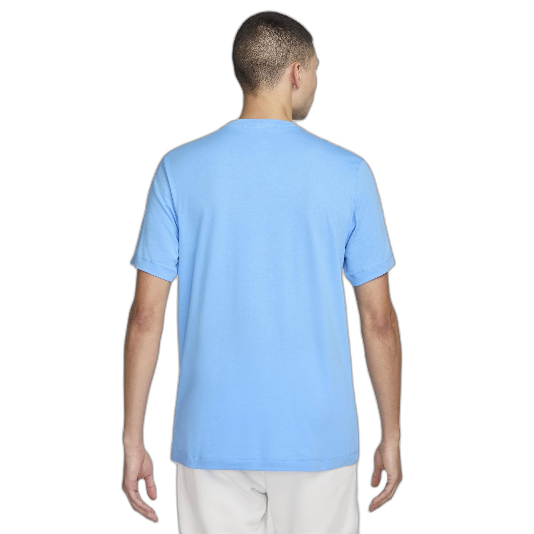 product/n/i/nike_ar4997-412_university-blue_2.jpg