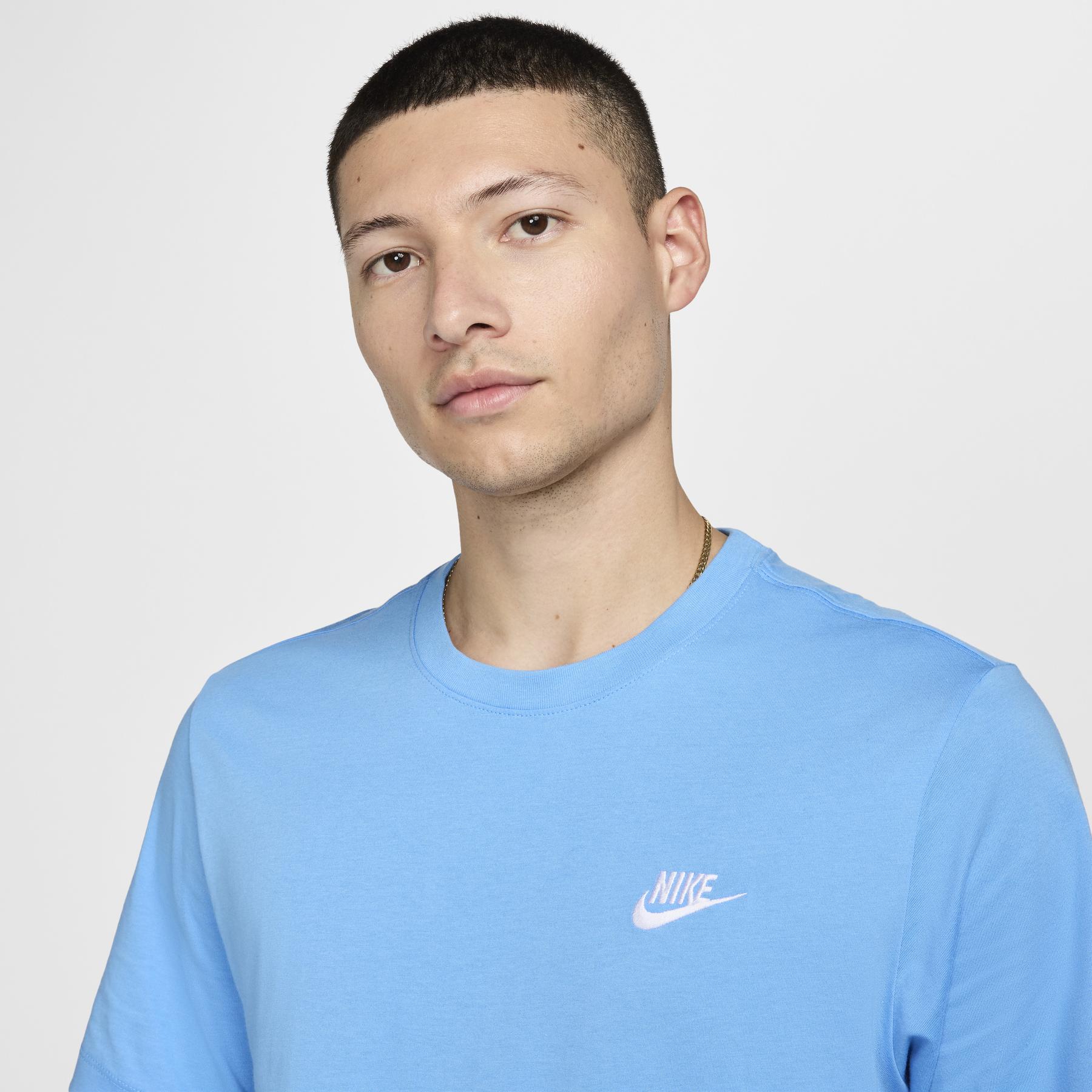 product/n/i/nike_ar4997-412_university-blue_3.jpg