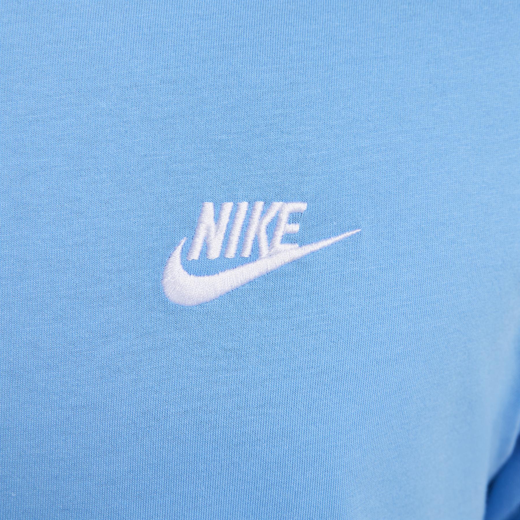 product/n/i/nike_ar4997-412_university-blue_4.jpg