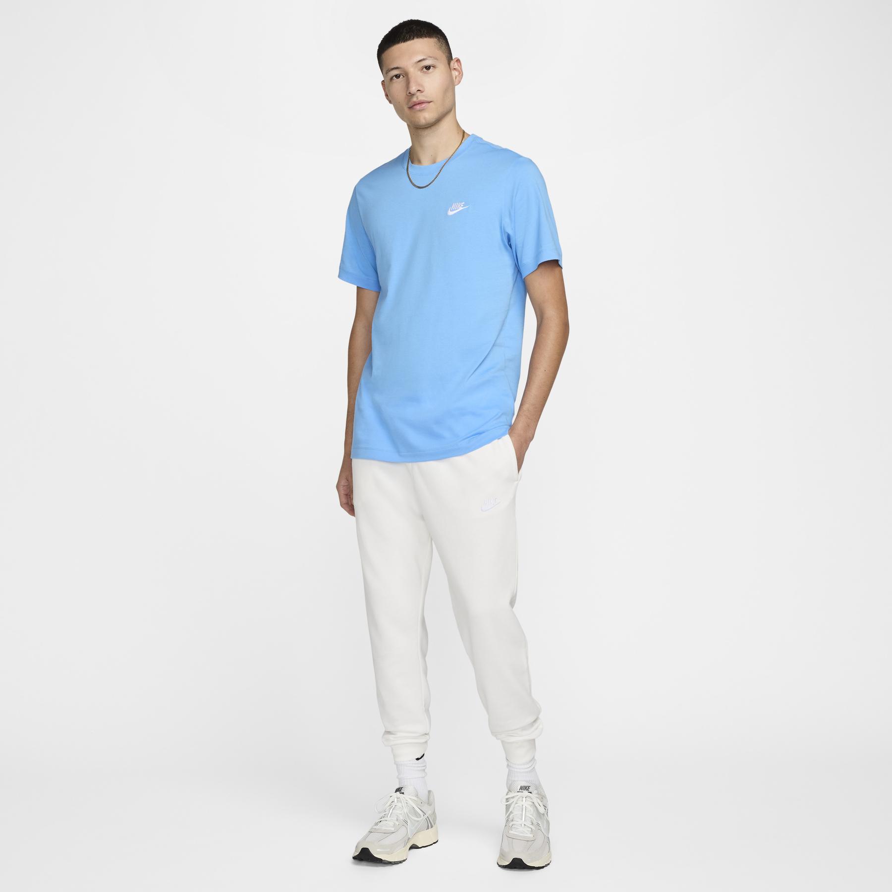 product/n/i/nike_ar4997-412_university-blue_5.jpg