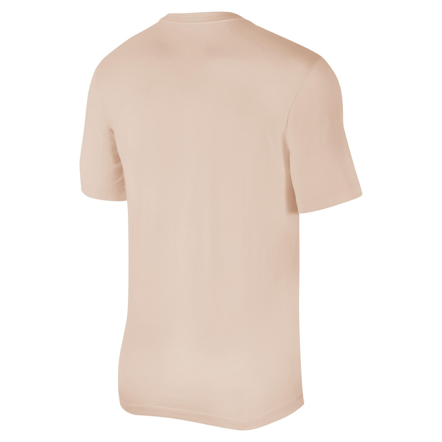 product/n/i/nike_ar4997-664_washed-coral-white_1.jpg