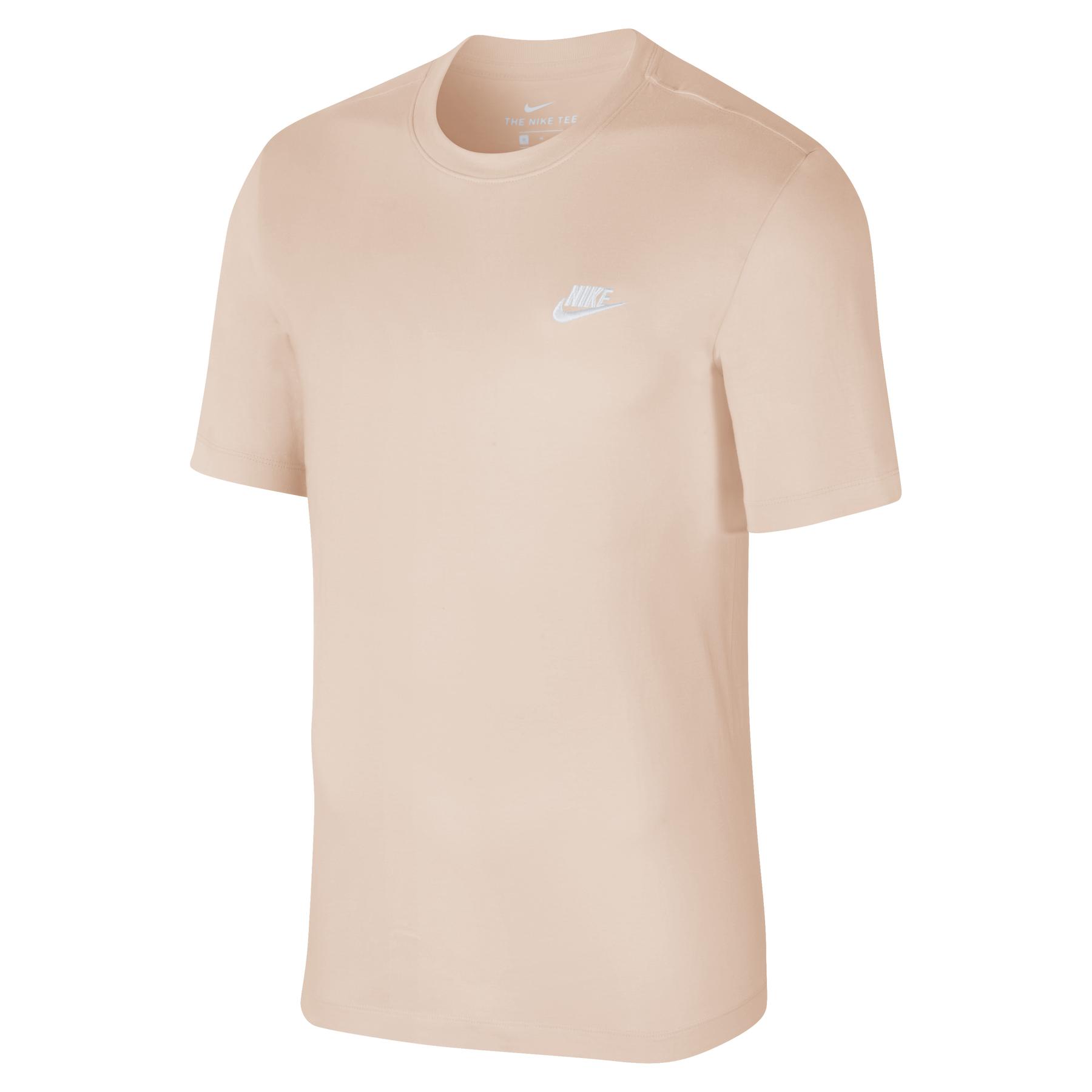 product/n/i/nike_ar4997-664_washed-coral-white_3.jpg