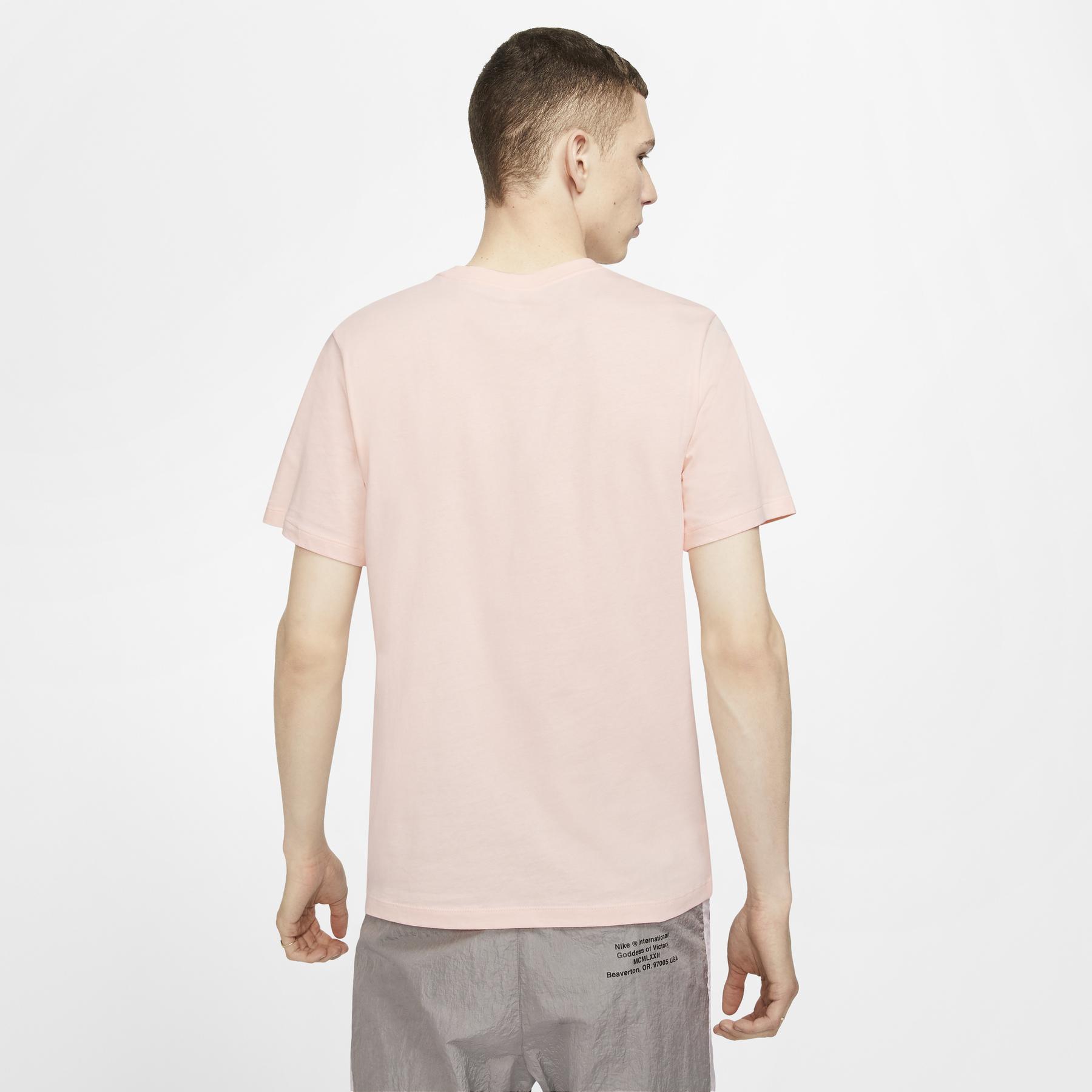 product/n/i/nike_ar4997-664_washed-coral-white_4.jpg