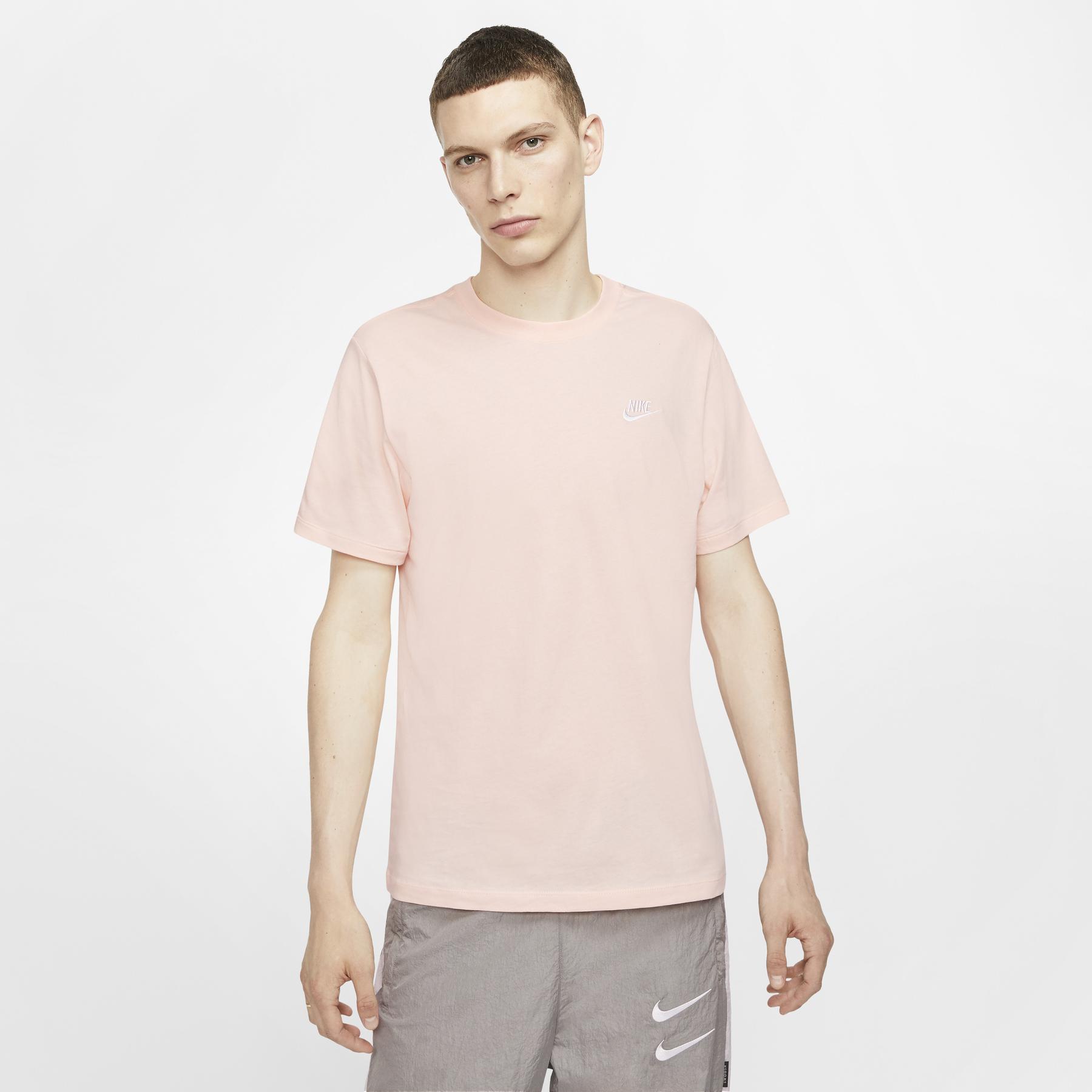 product/n/i/nike_ar4997-664_washed-coral-white_6.jpg