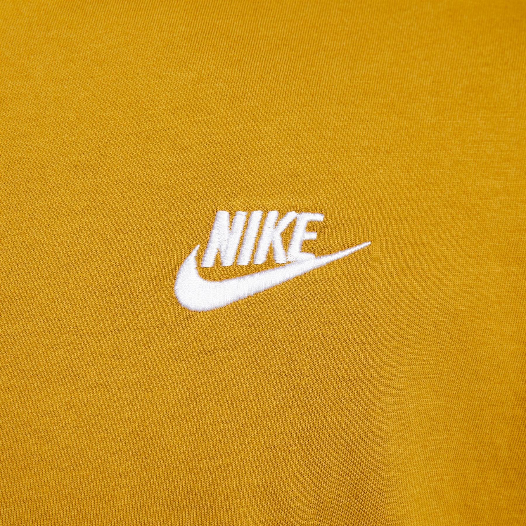 product/n/i/nike_ar4997-716-phsym002.jpg