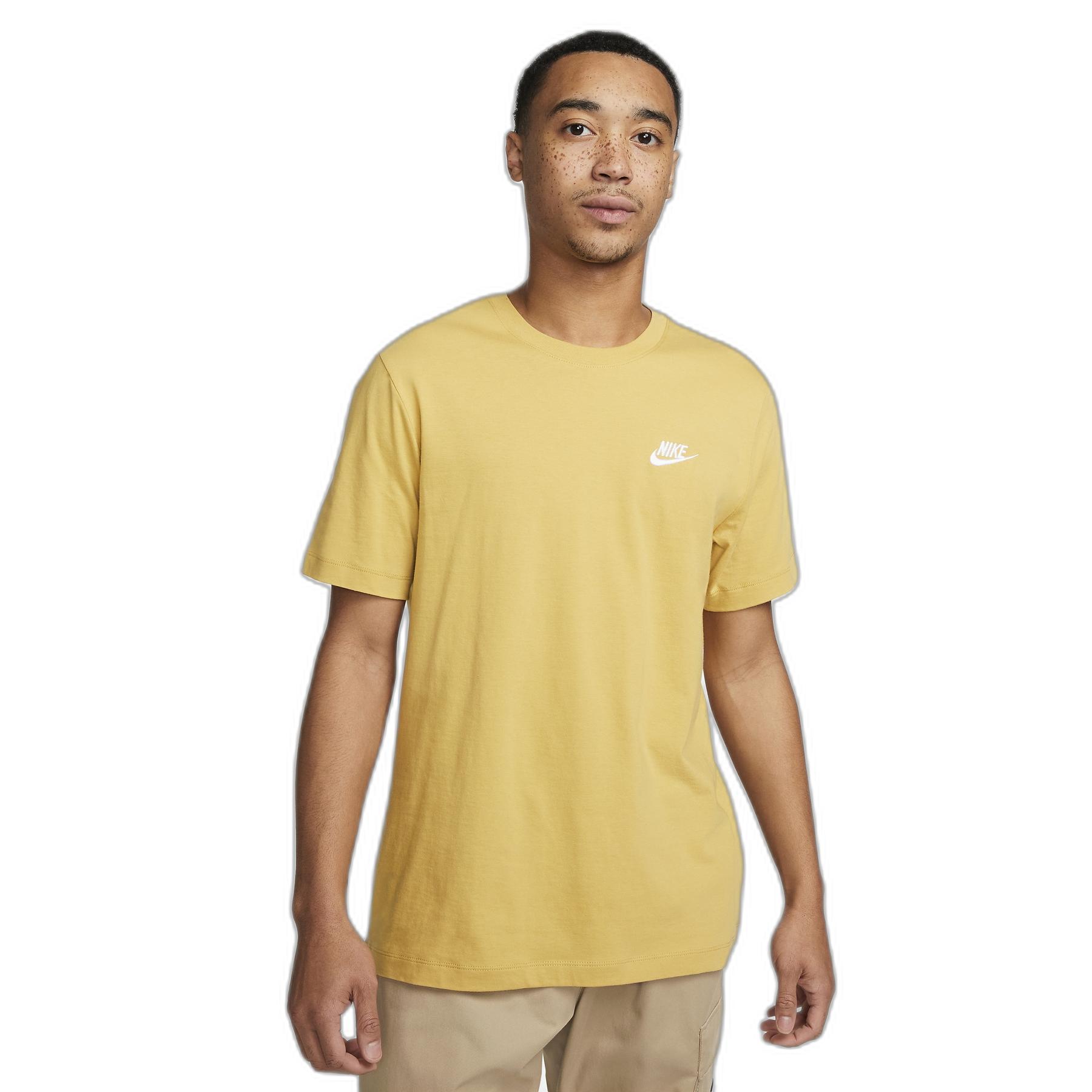 product/n/i/nike_ar4997-725_a.jpg
