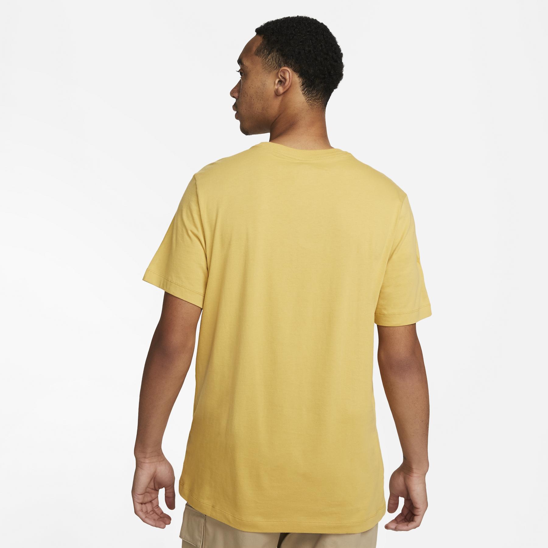 product/n/i/nike_ar4997-725_b_prem.jpg