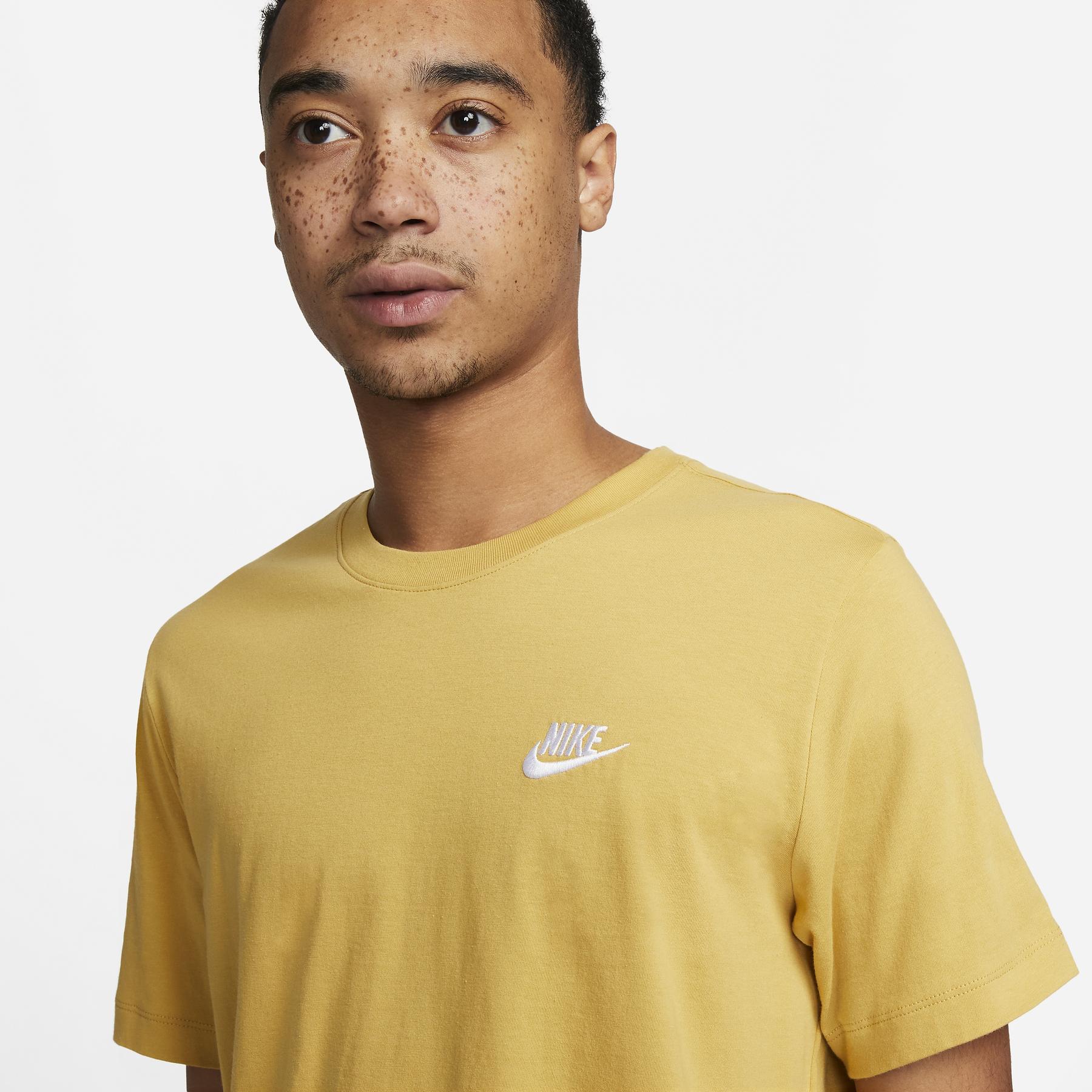product/n/i/nike_ar4997-725_c_prem.jpg