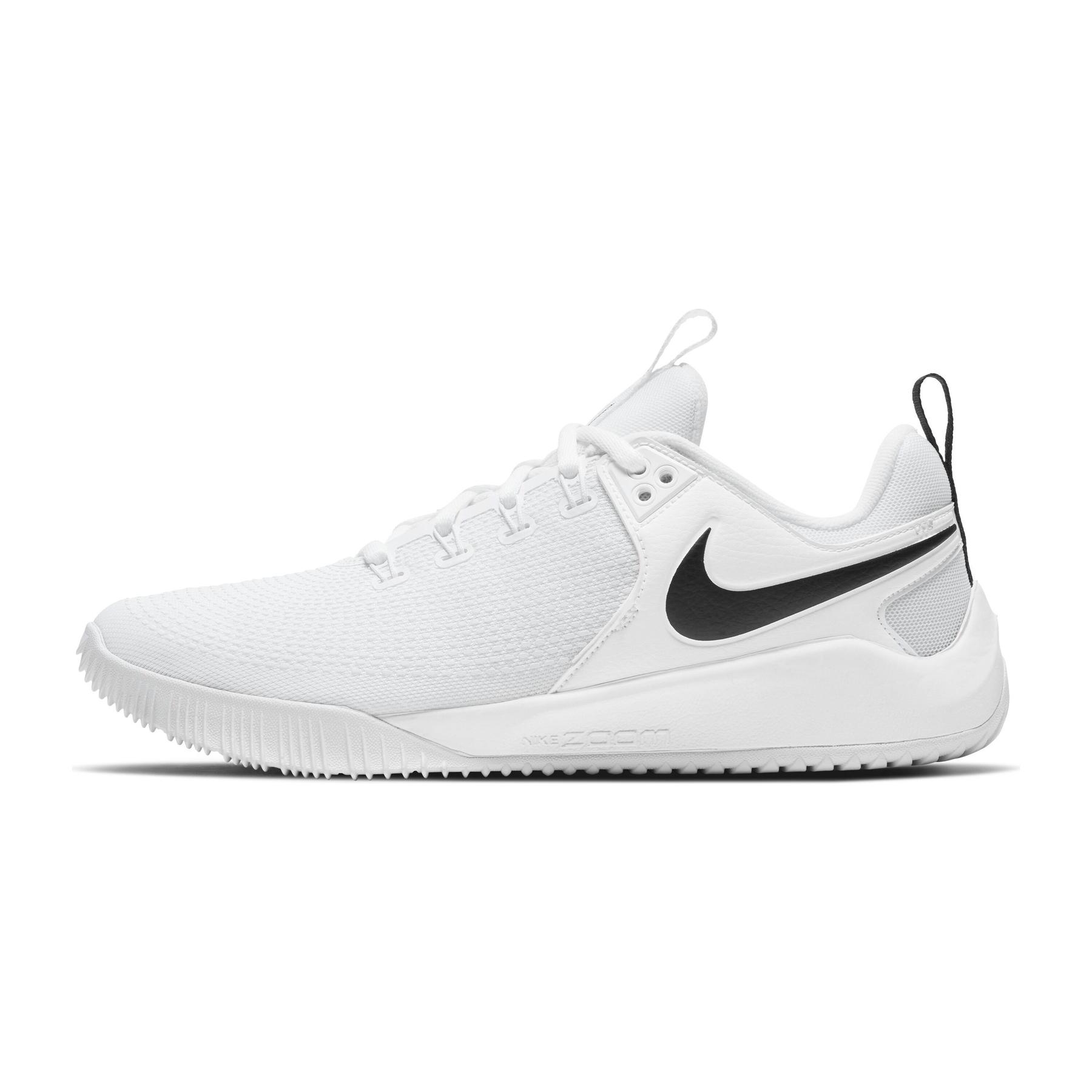 product/n/i/nike_ar5281-101_5-nw040224.jpg