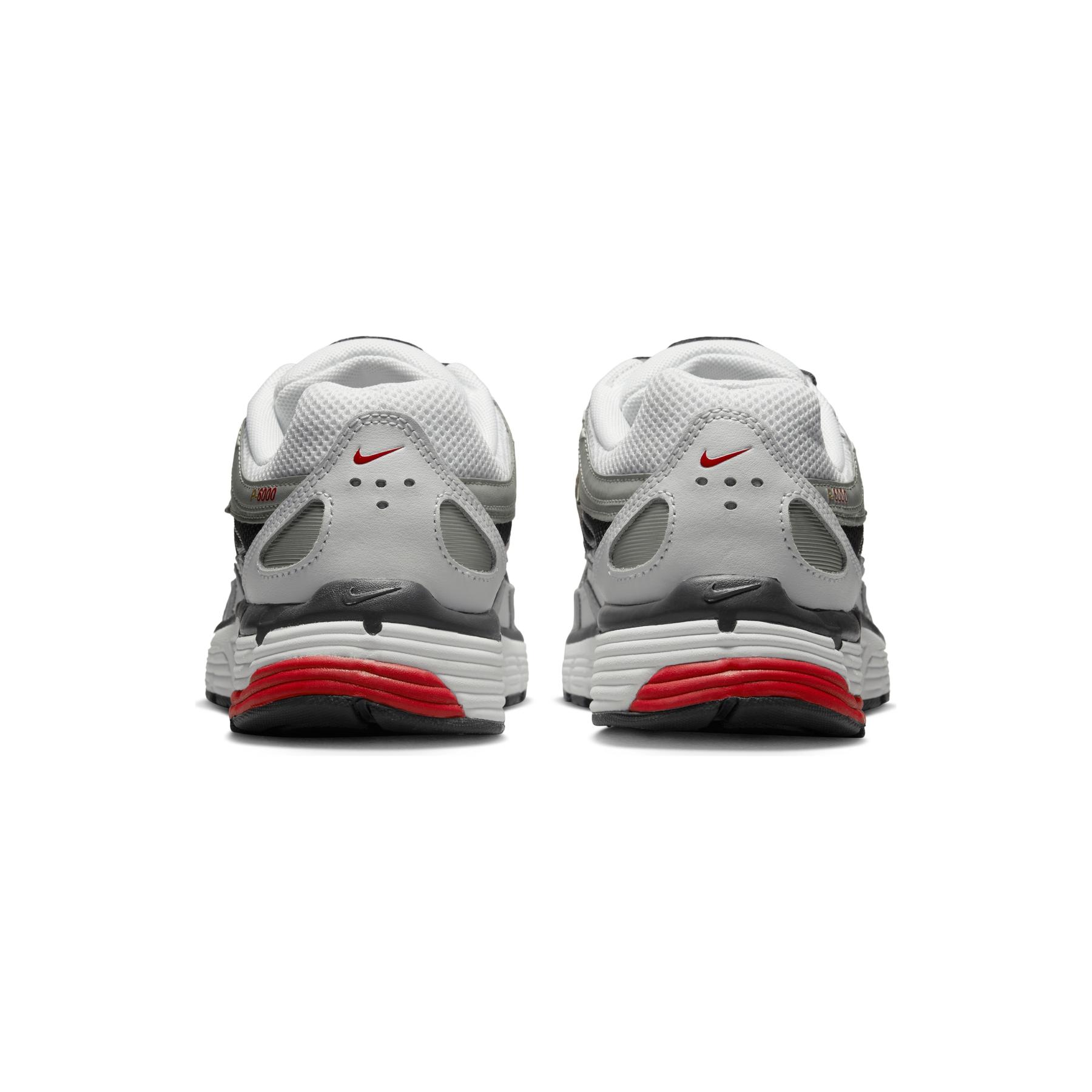 product/n/i/nike_bv1021-101-phcbh000.jpg