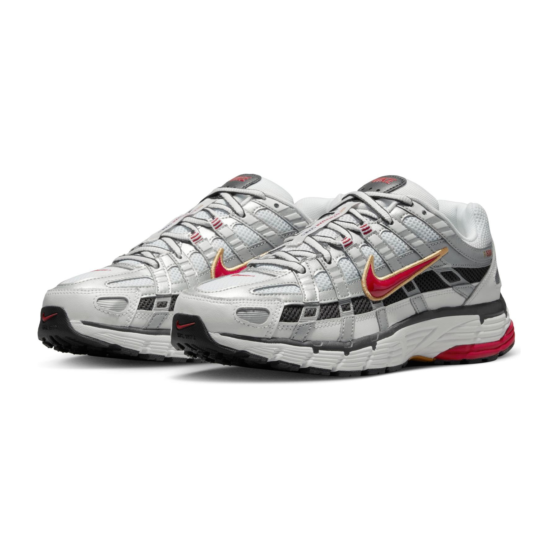 product/n/i/nike_bv1021-101-phcfh001.jpg