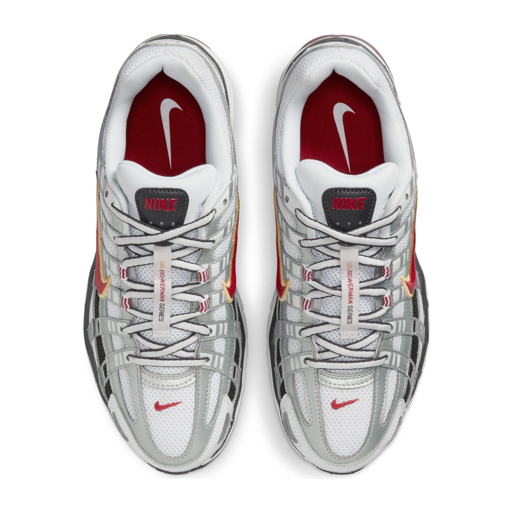 product/n/i/nike_bv1021-101-phcth001.jpg