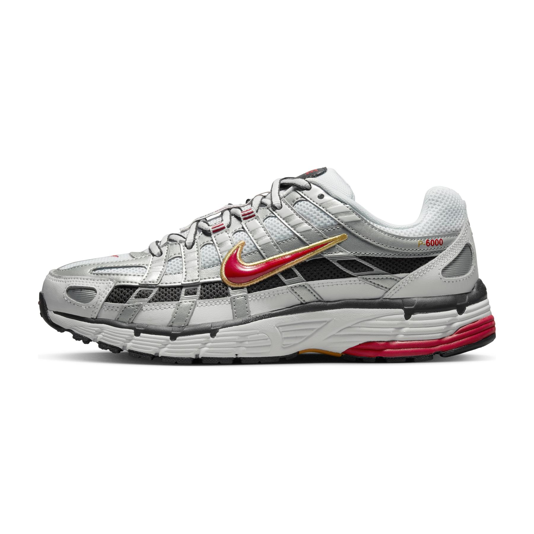 product/n/i/nike_bv1021-101-phslh000.jpg