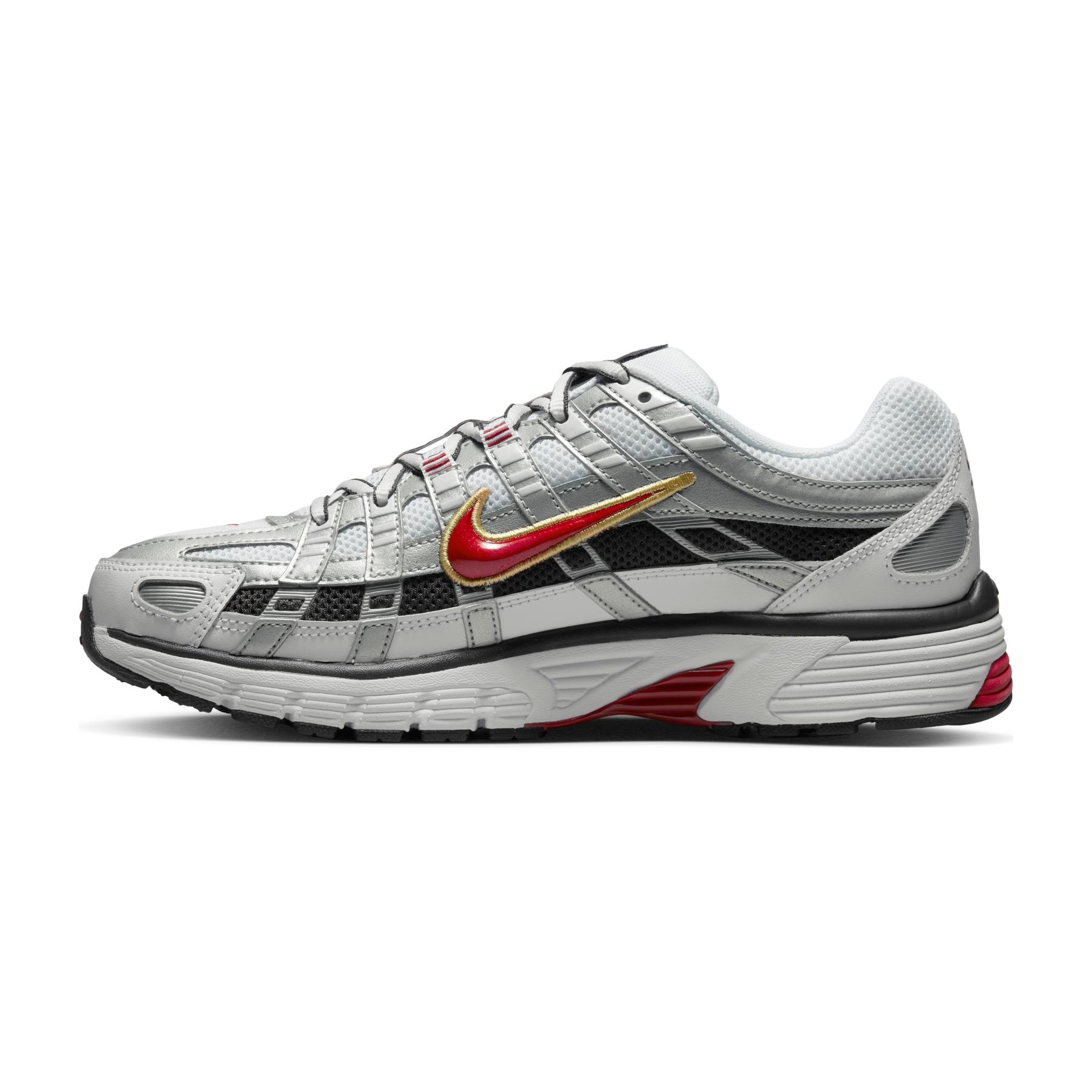 product/n/i/nike_bv1021-101-phslh001.jpg