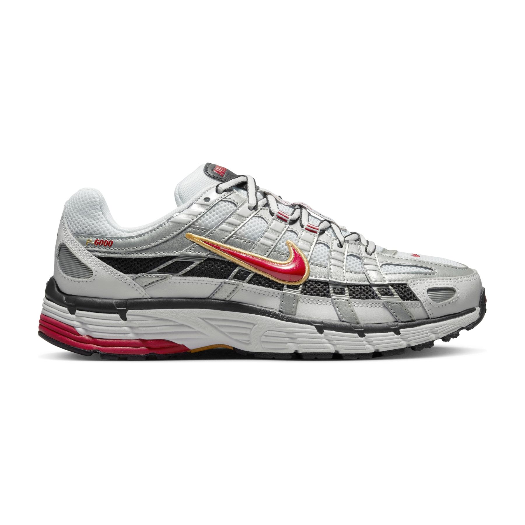 product/n/i/nike_bv1021-101-phsrh000.jpg