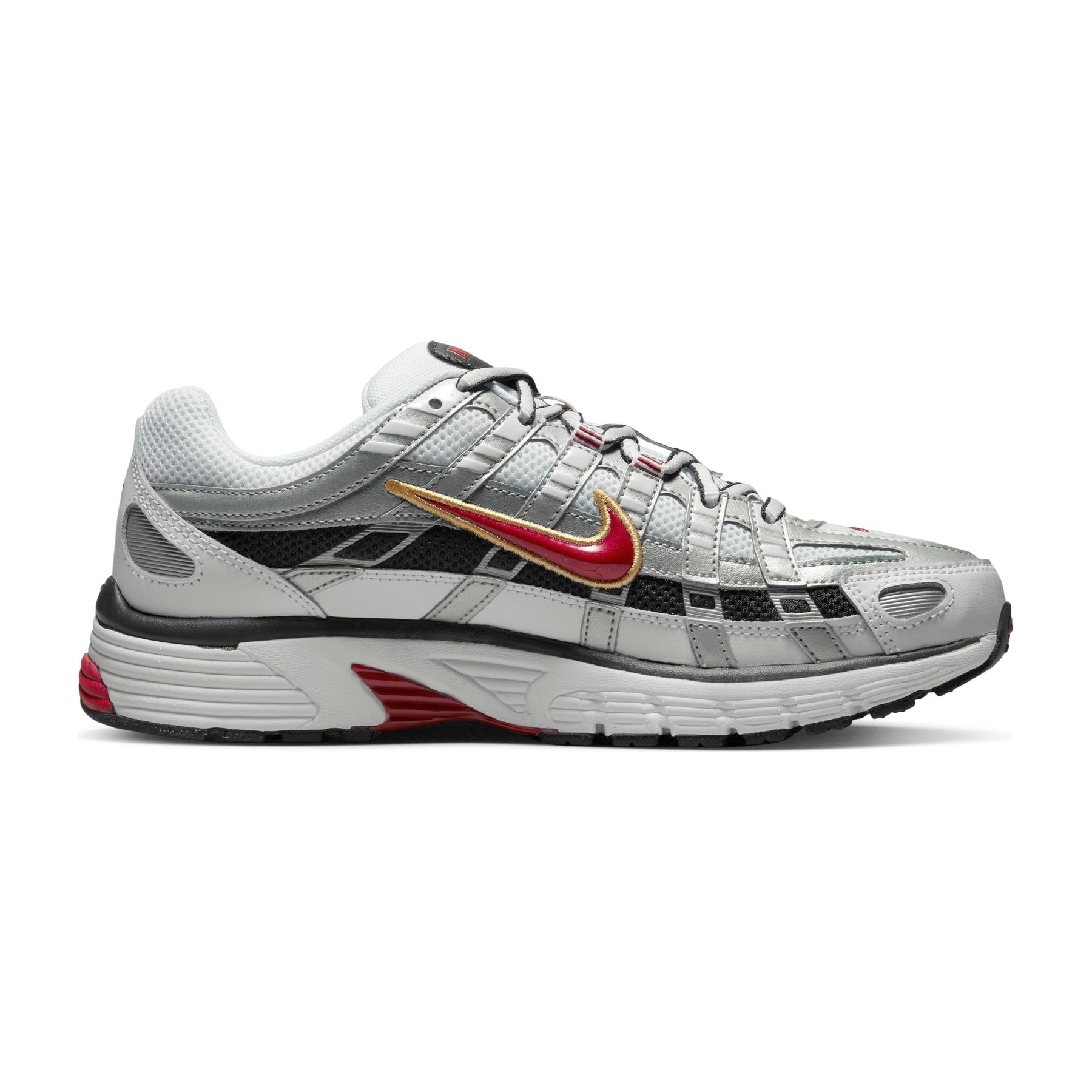 product/n/i/nike_bv1021-101-phsrh001.jpg