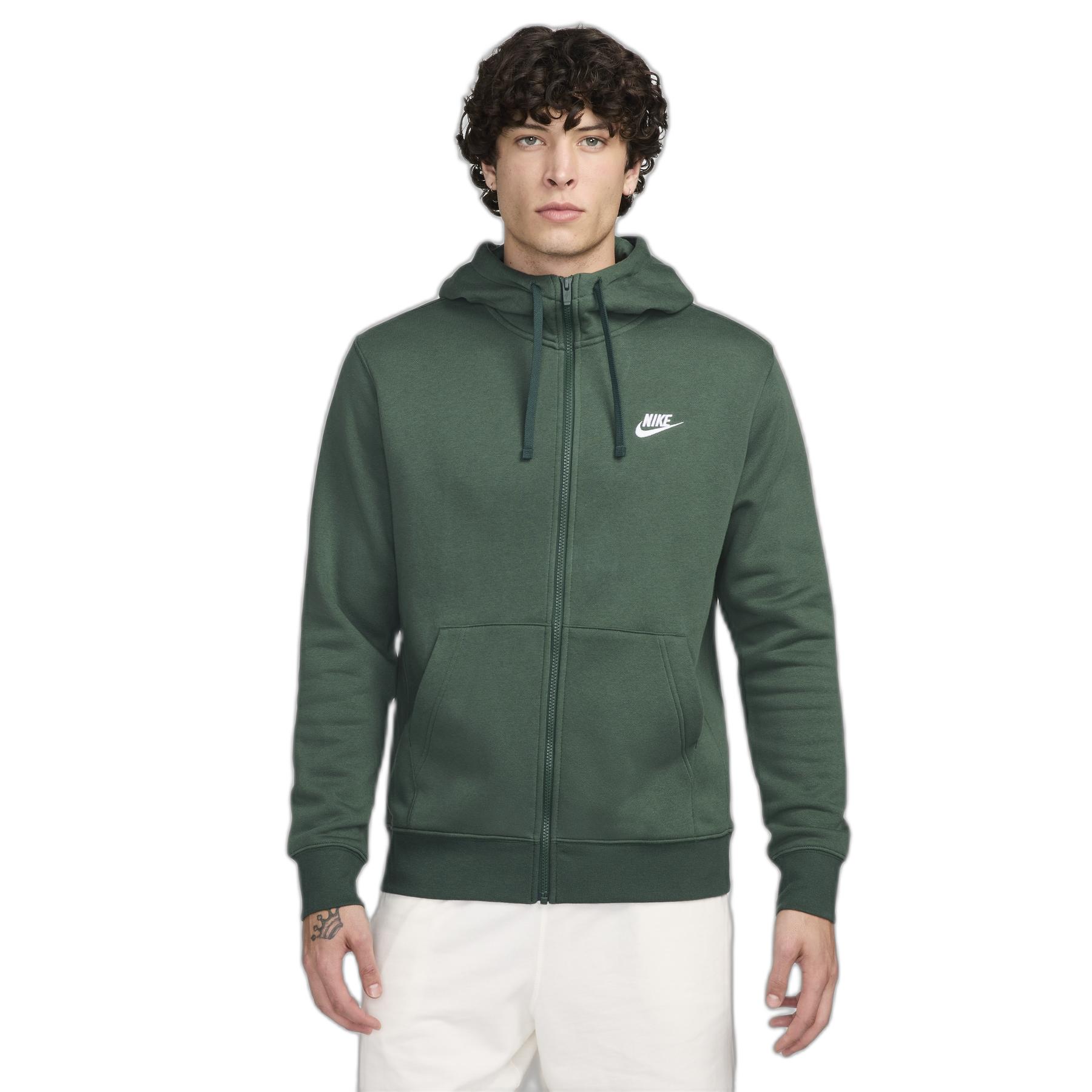 product/n/i/nike_bv2645-323_fir-fir-white_1.jpg