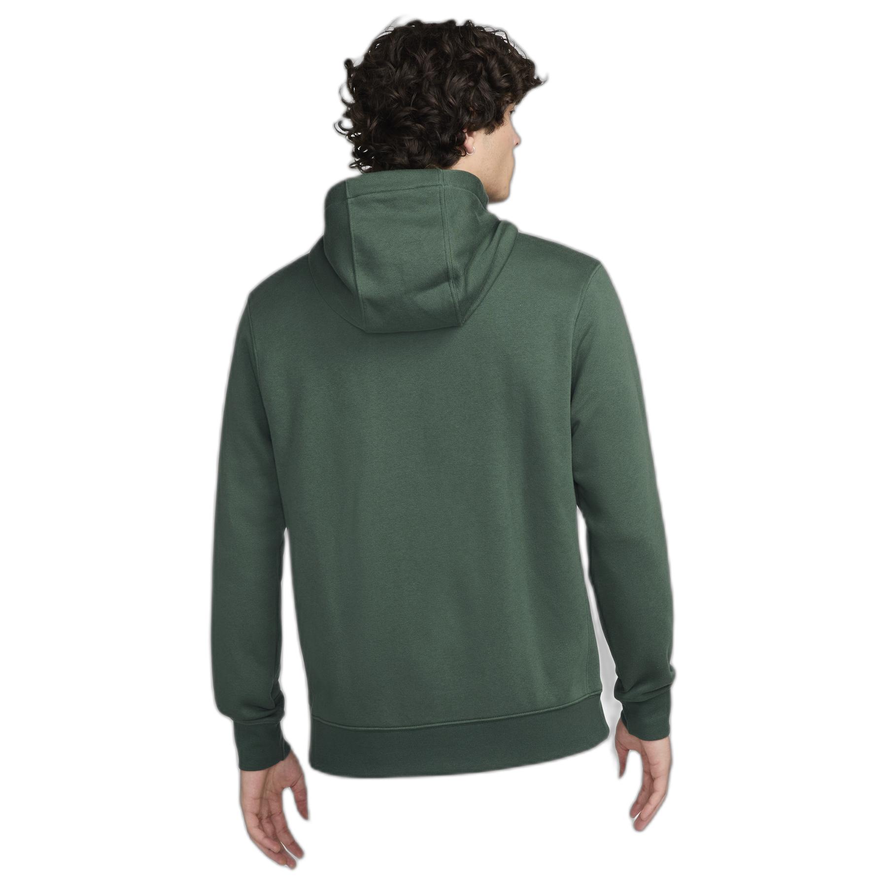 product/n/i/nike_bv2645-323_fir-fir-white_2.jpg