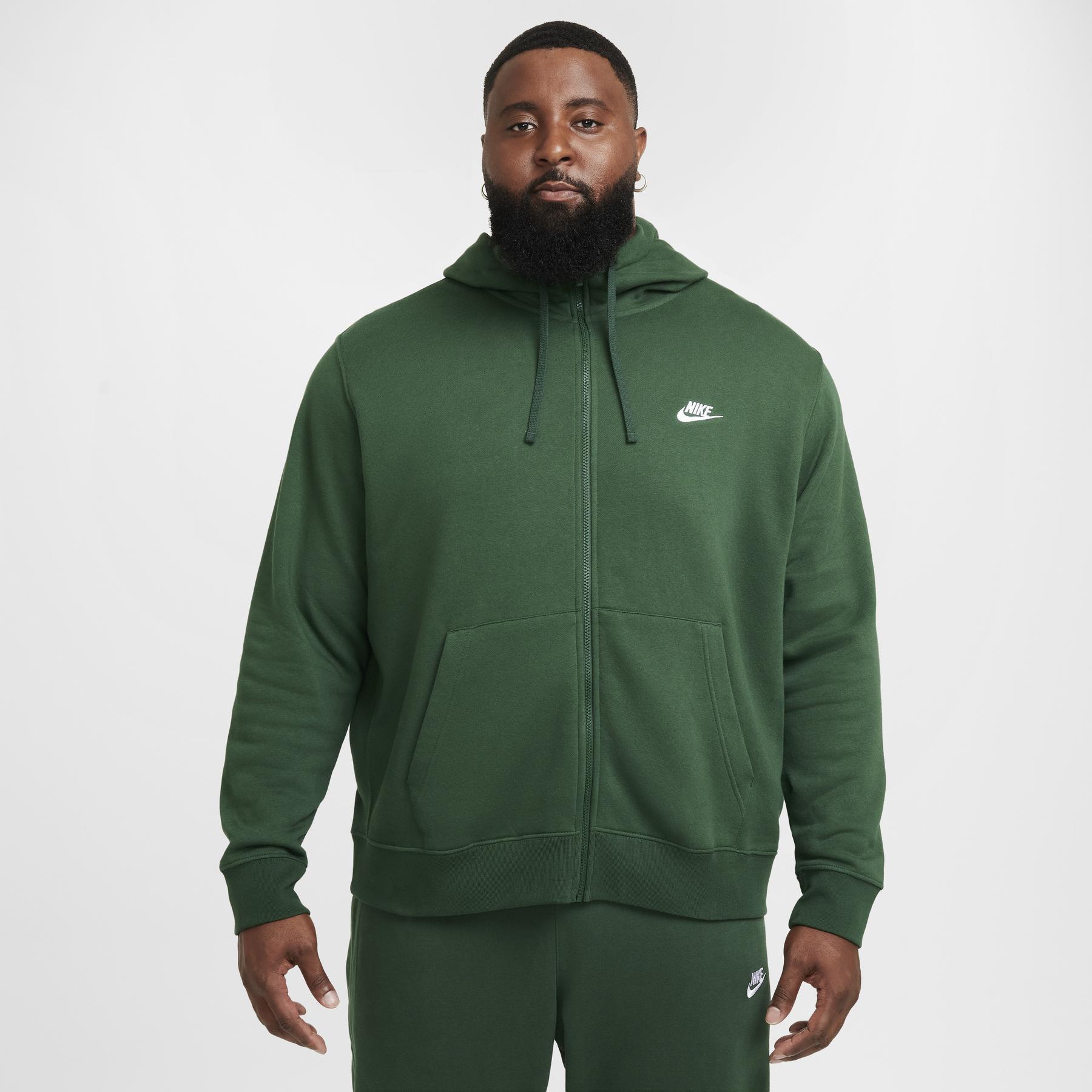 product/n/i/nike_bv2645-323_fir-fir-white_4.jpg