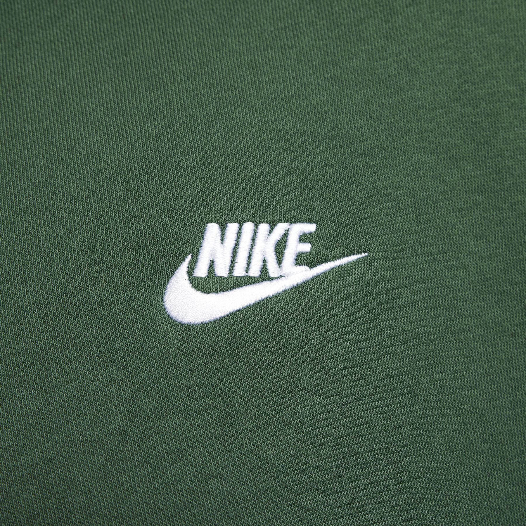 product/n/i/nike_bv2645-323_fir-fir-white_8.jpg