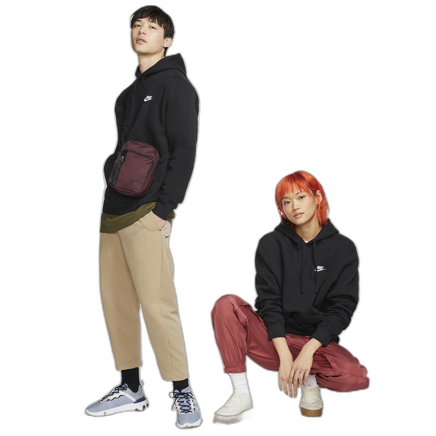 product/n/i/nike_bv2654-010_0.jpg
