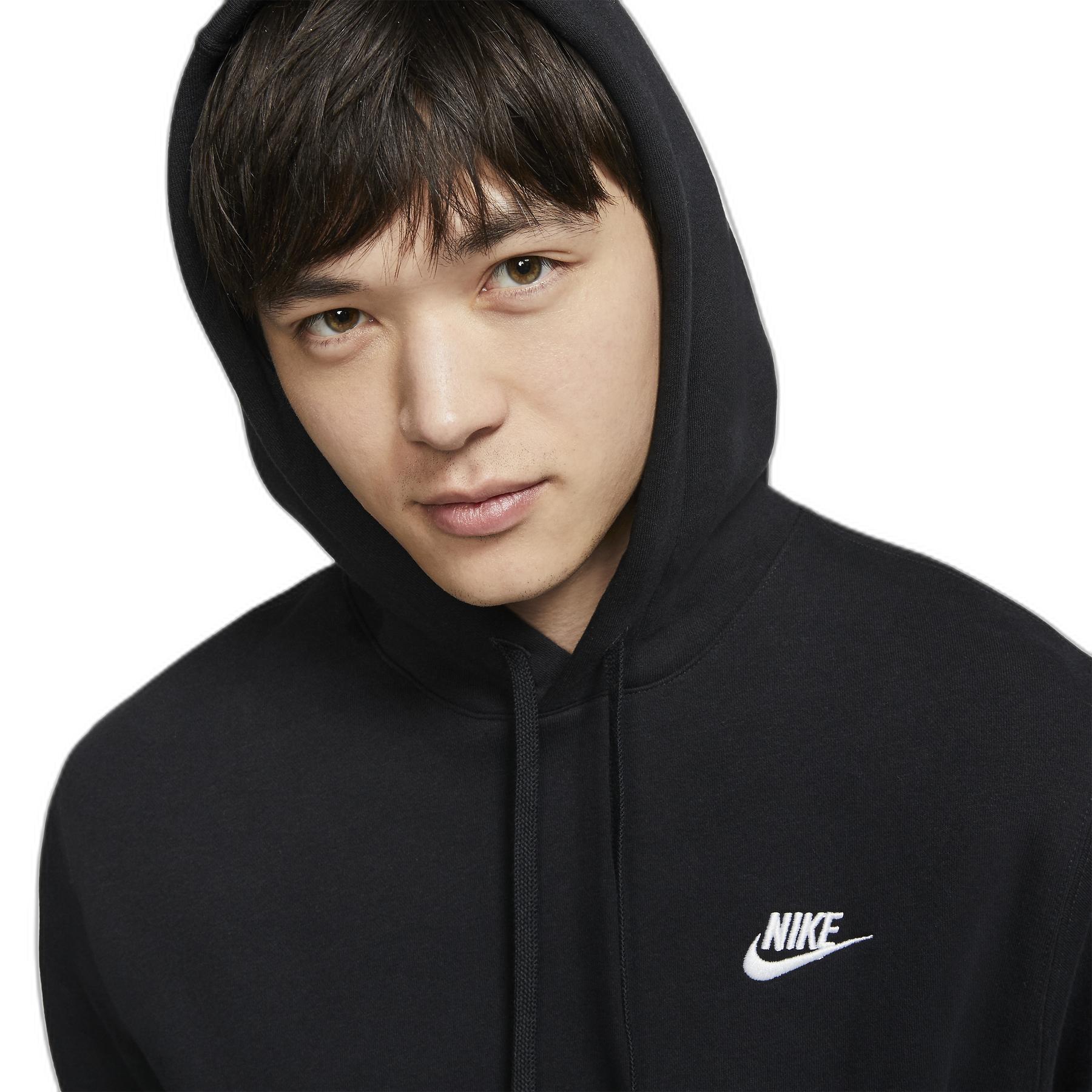 product/n/i/nike_bv2654-010_2.jpg