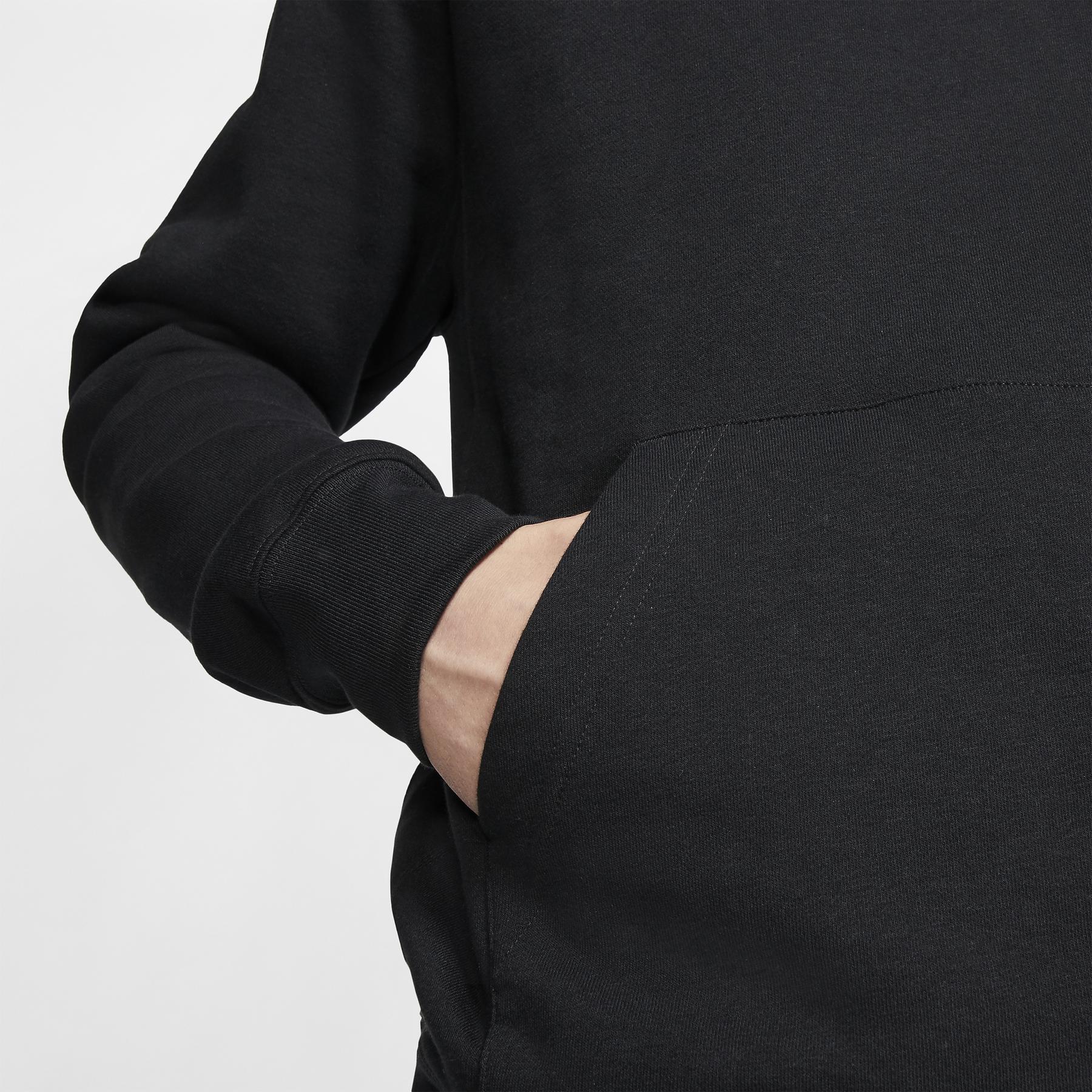 product/n/i/nike_bv2654-010_4.jpg