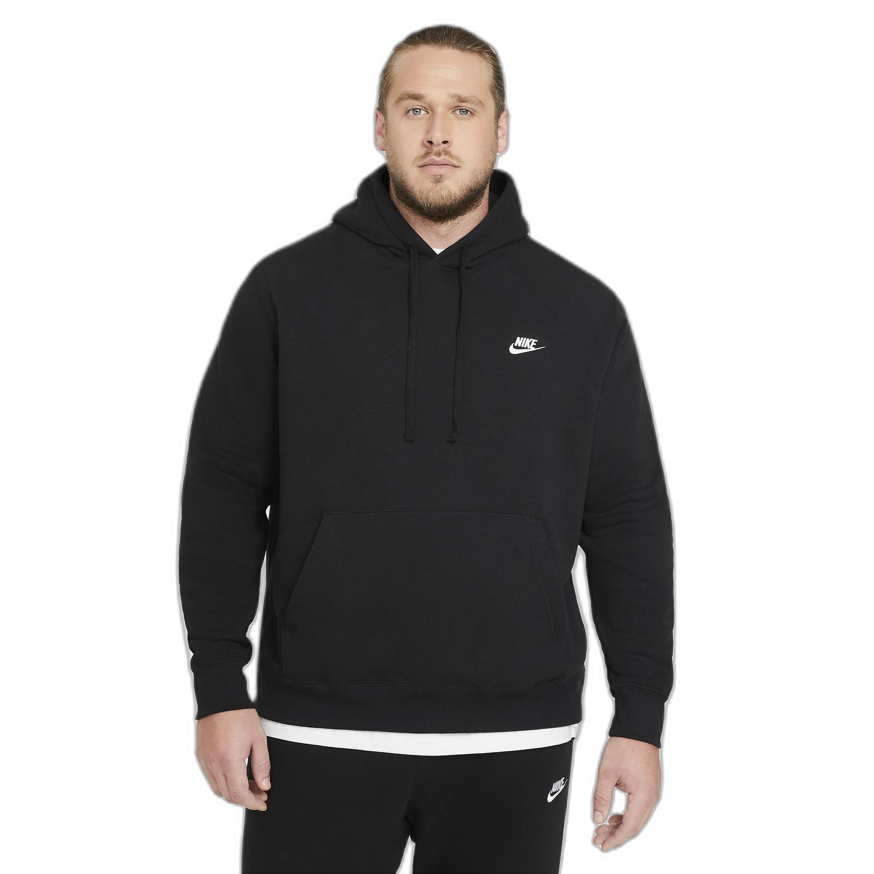 product/n/i/nike_bv2654-010_5.jpg