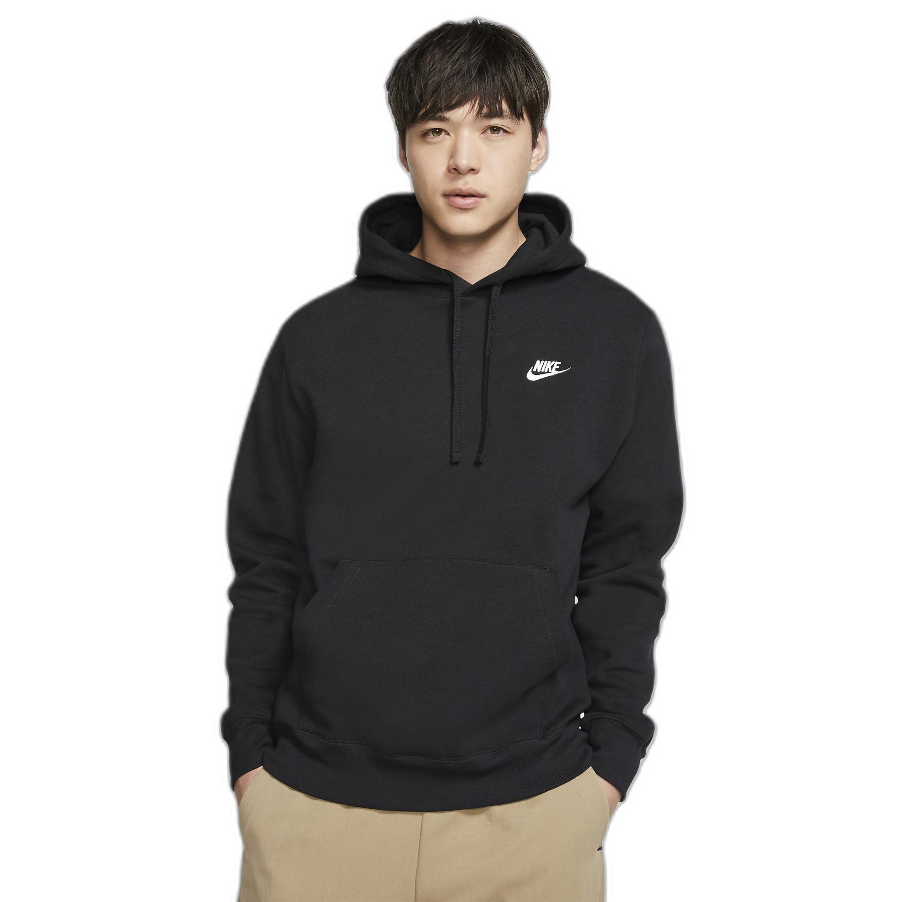 product/n/i/nike_bv2654-010_6.jpg