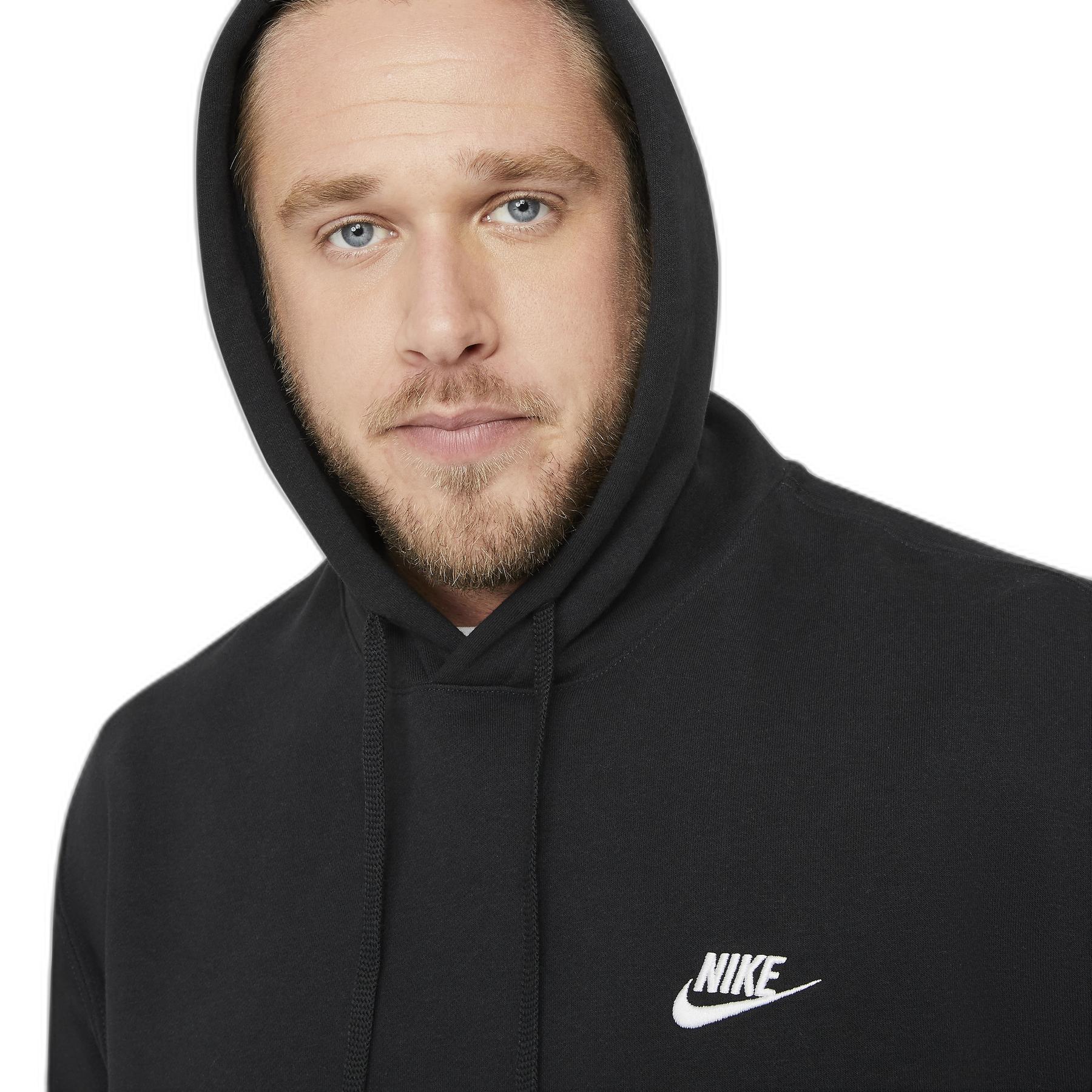 product/n/i/nike_bv2654-010_8.jpg