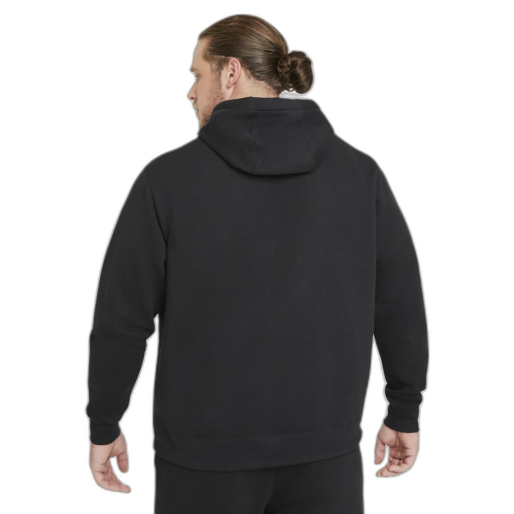 product/n/i/nike_bv2654-010_9.jpg