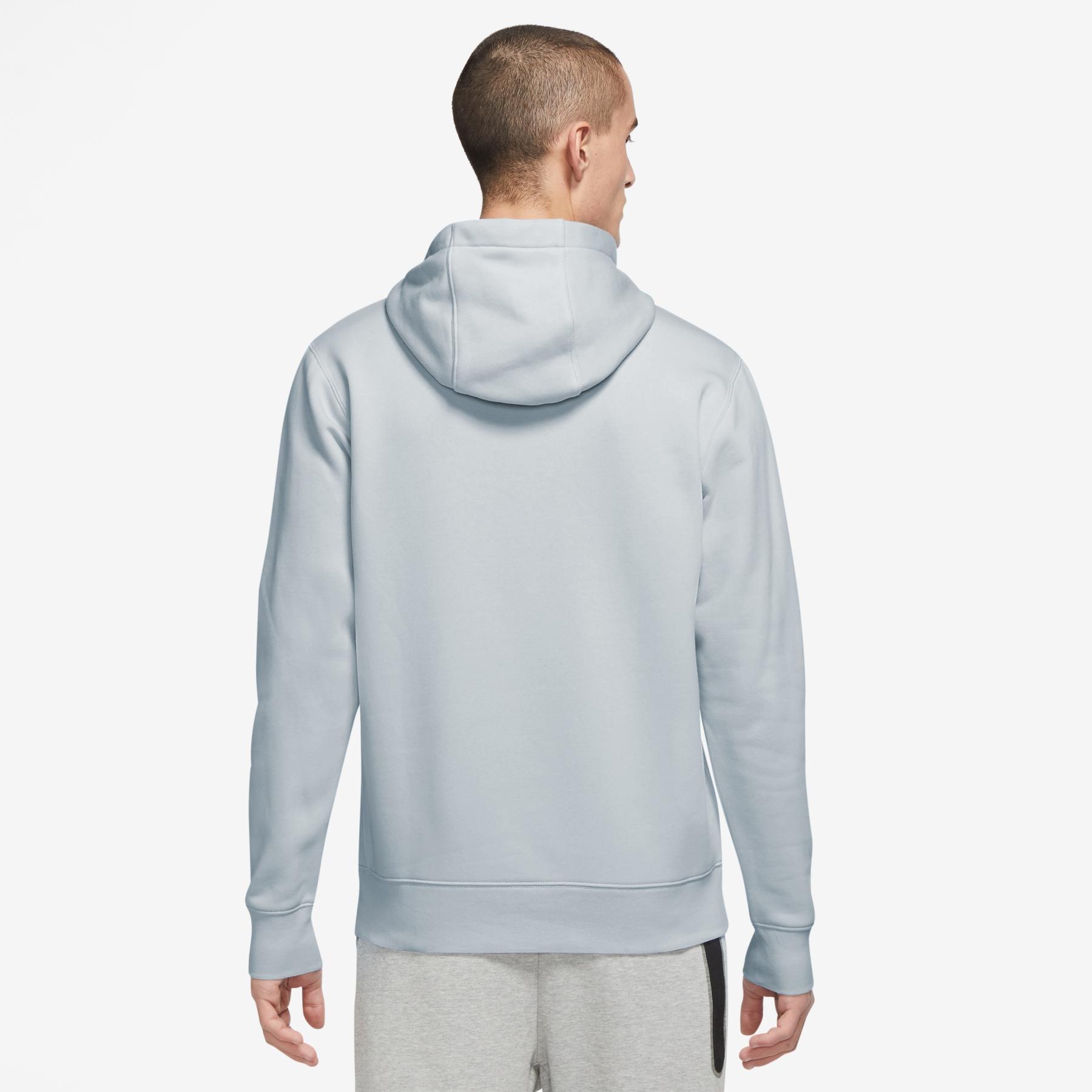 product/n/i/nike_bv2654-043-phsbm001.jpg