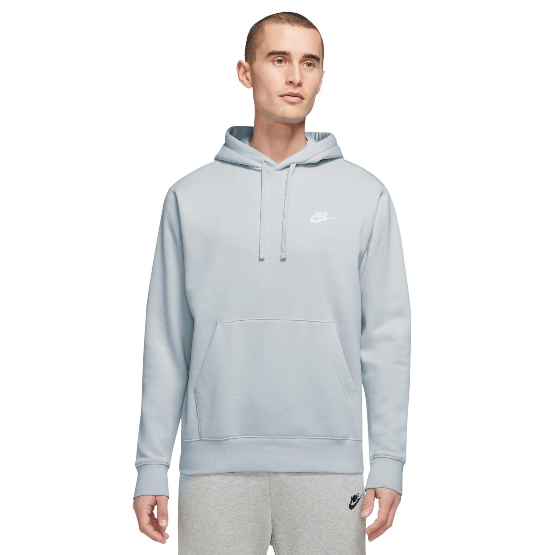 product/n/i/nike_bv2654-043-phsfm001.jpg
