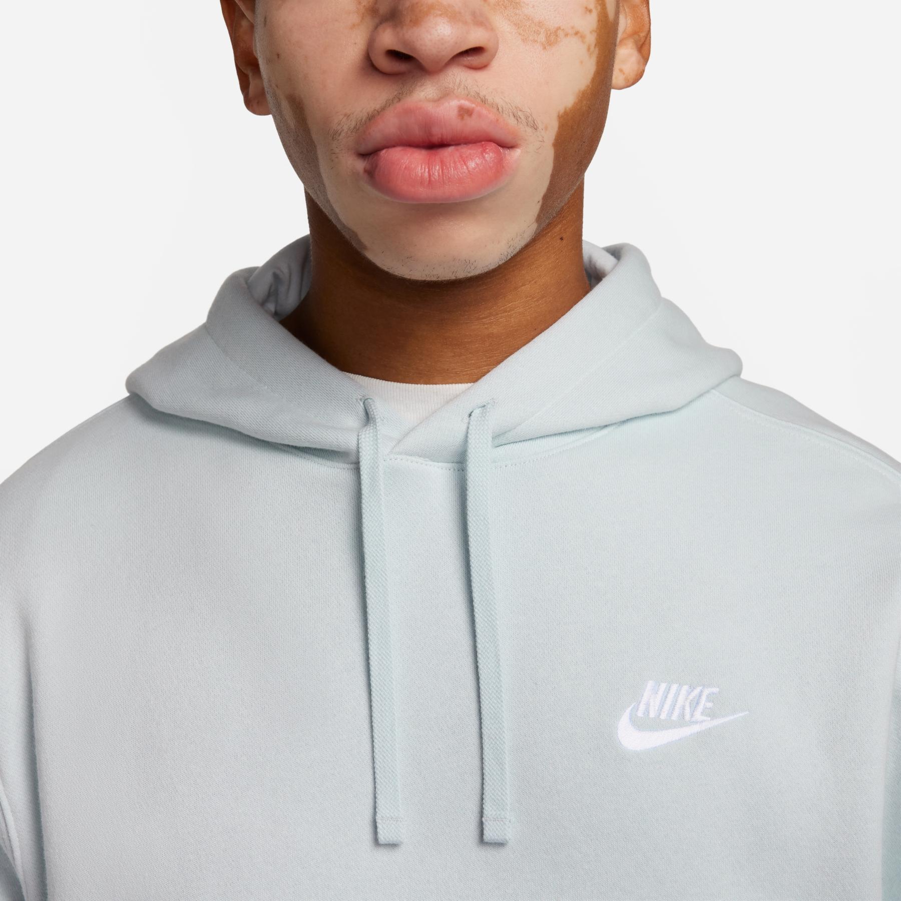 product/n/i/nike_bv2654-043-phsym001.jpg