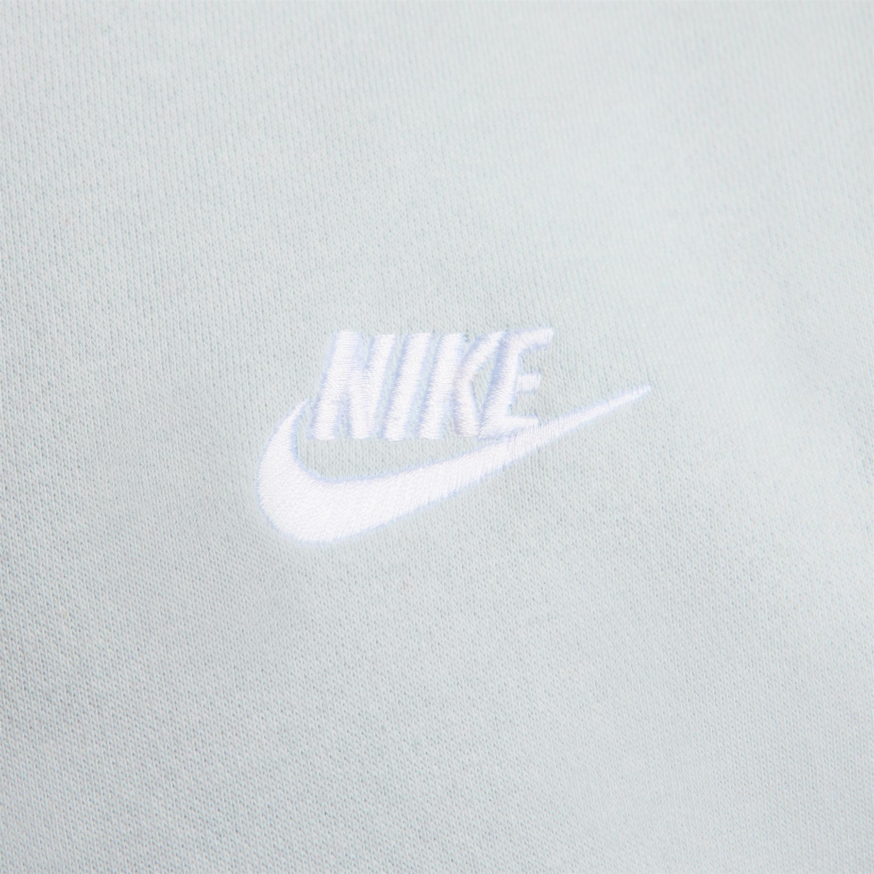product/n/i/nike_bv2654-043-phsym002.jpg