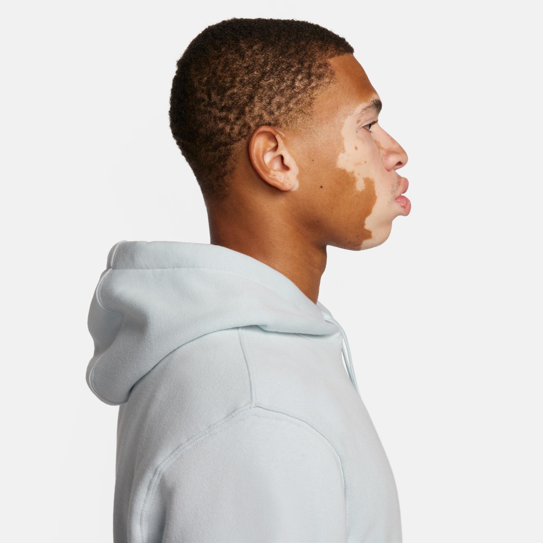 product/n/i/nike_bv2654-043-phsym004.jpg