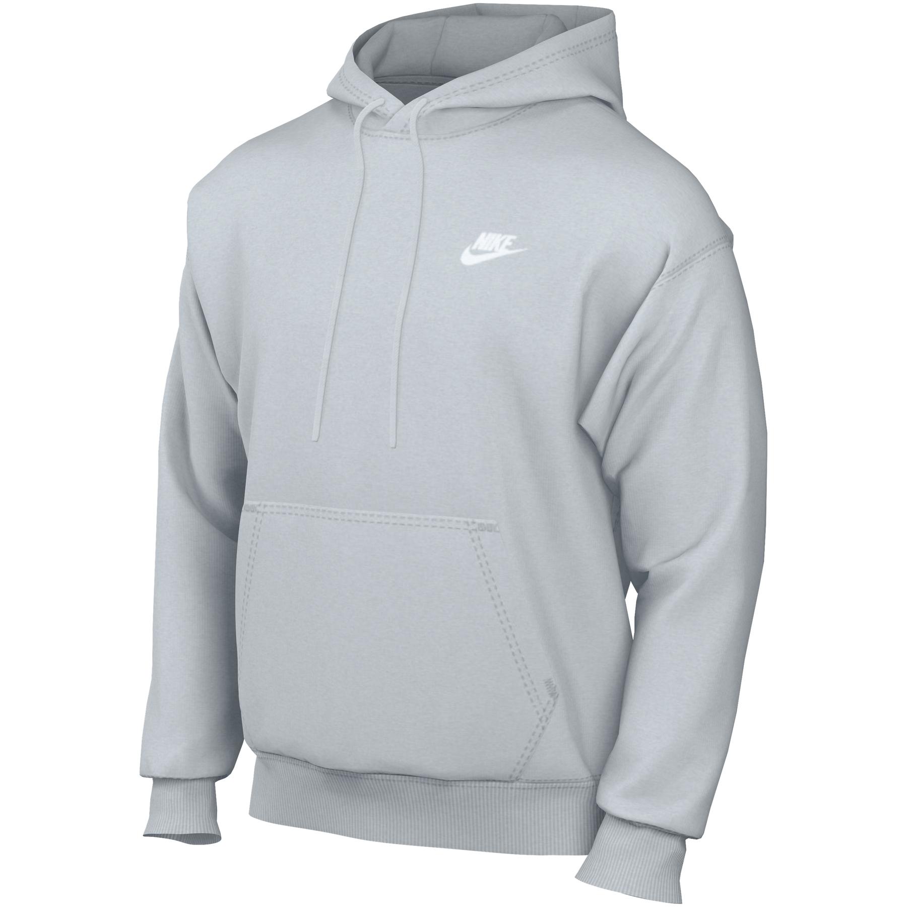 product/n/i/nike_bv2654-043-vpsrh001.jpg