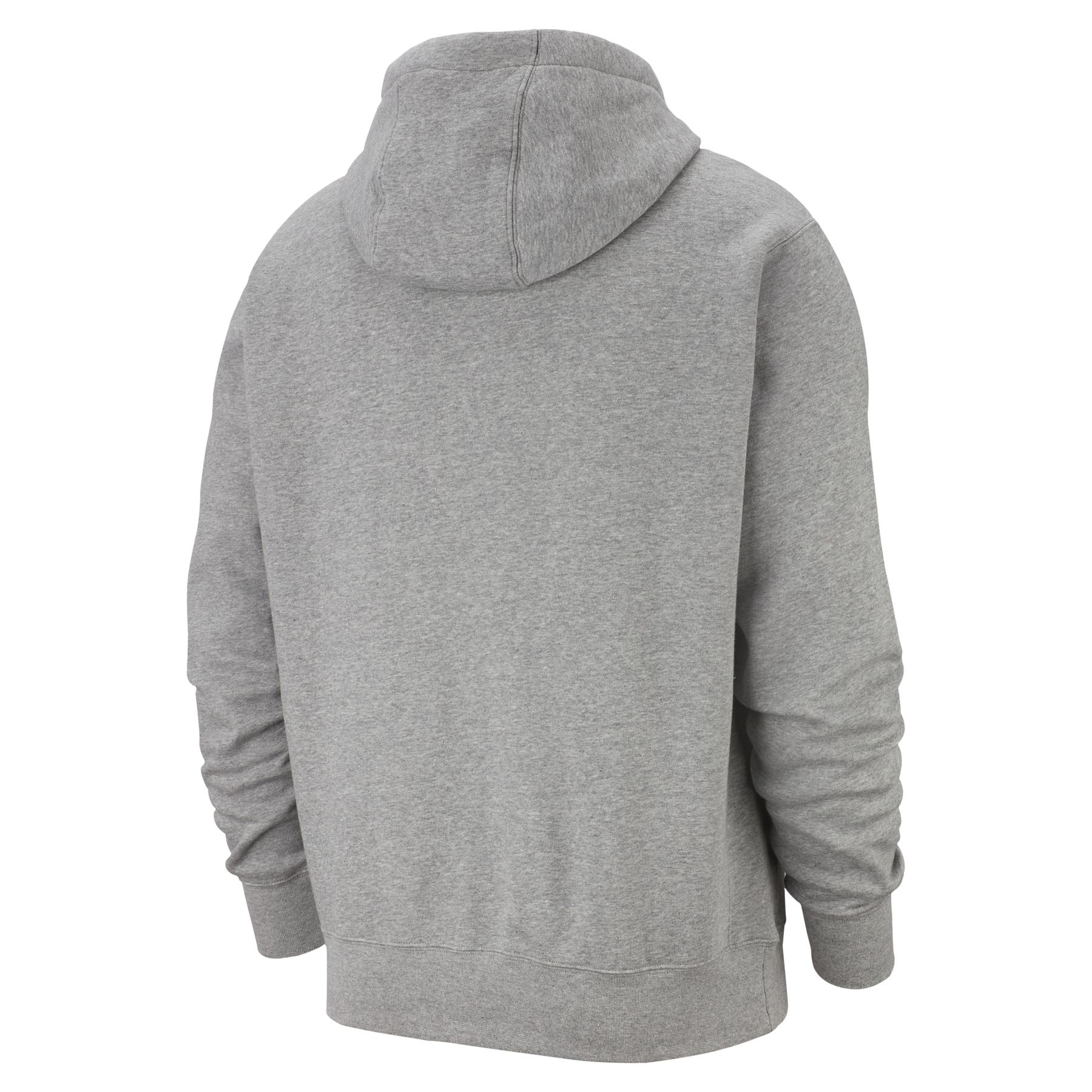 product/n/i/nike_bv2654-063-phsbh001.jpg