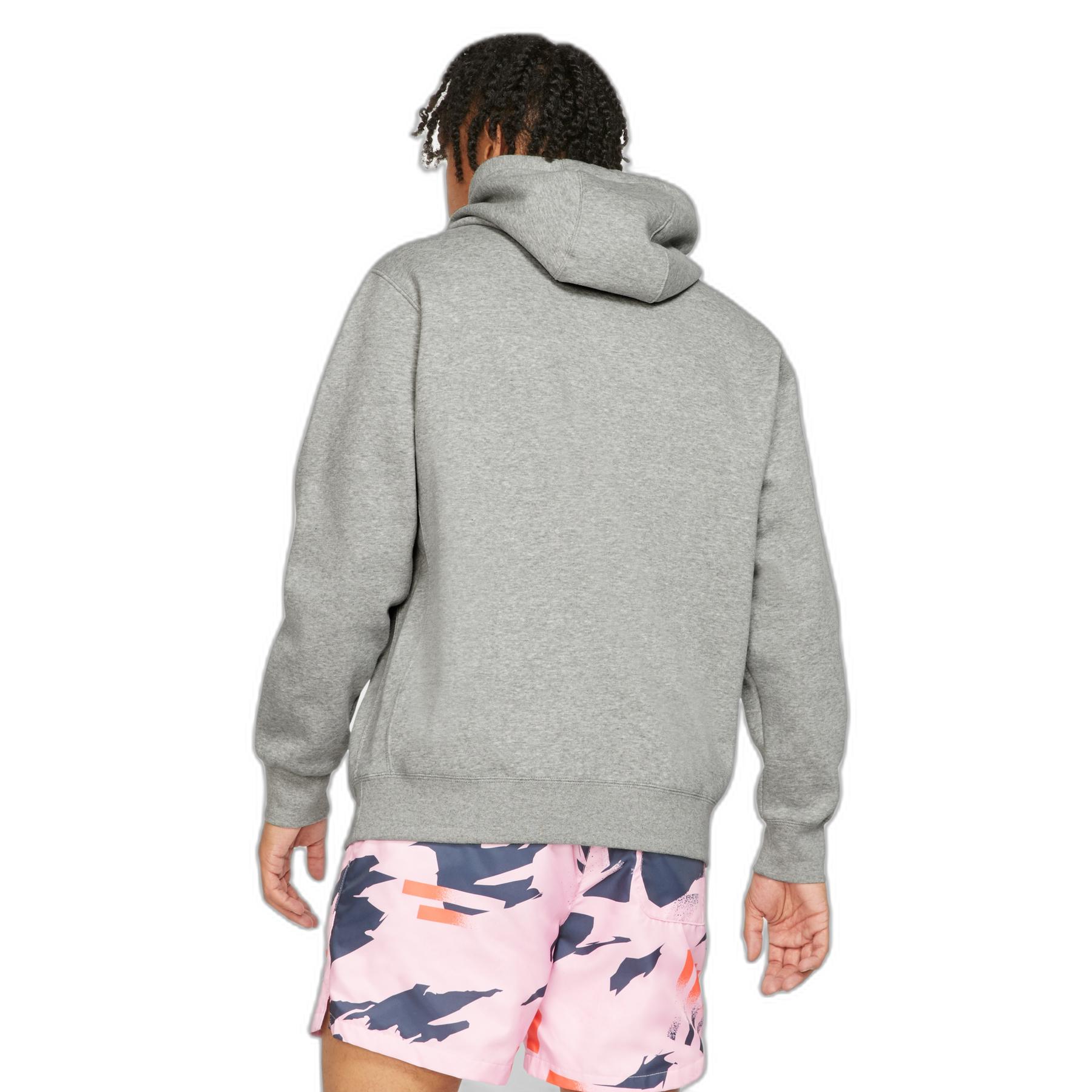 product/n/i/nike_bv2654-063-phsbm001.jpg